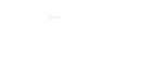 Home Soda