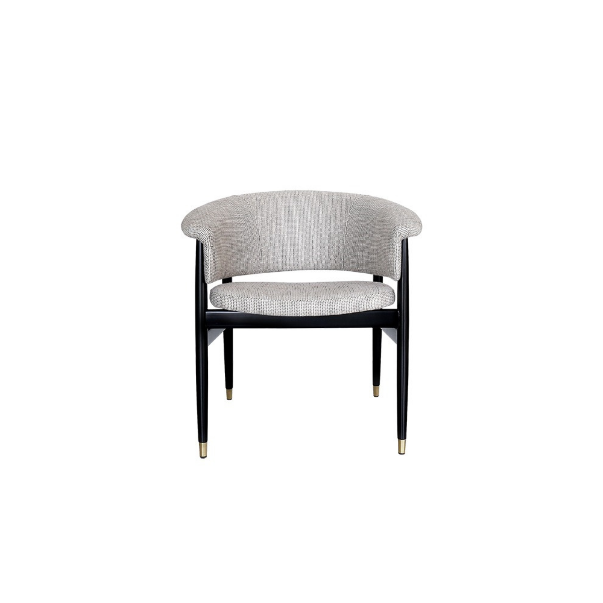 Bloom Chair