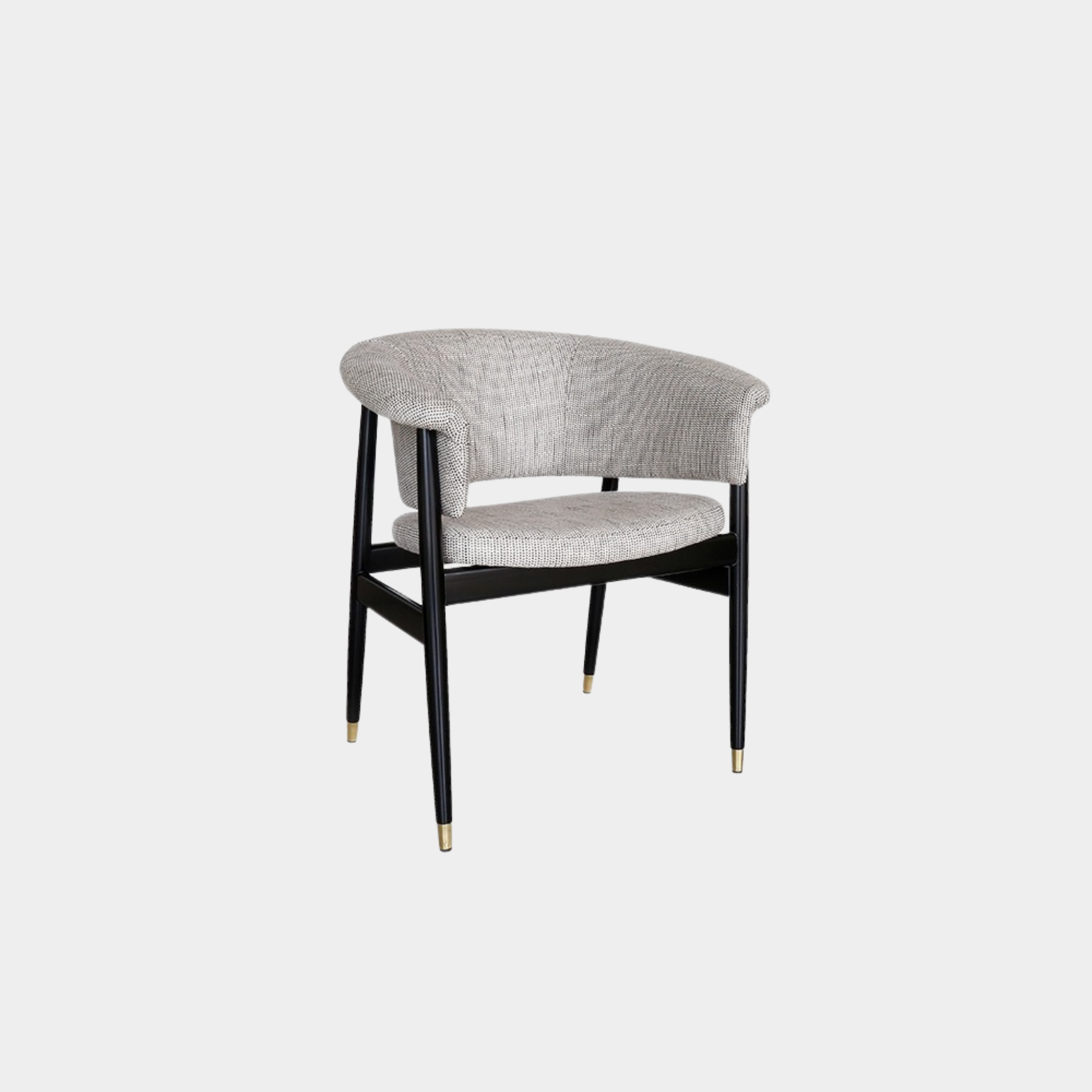 Bloom Chair