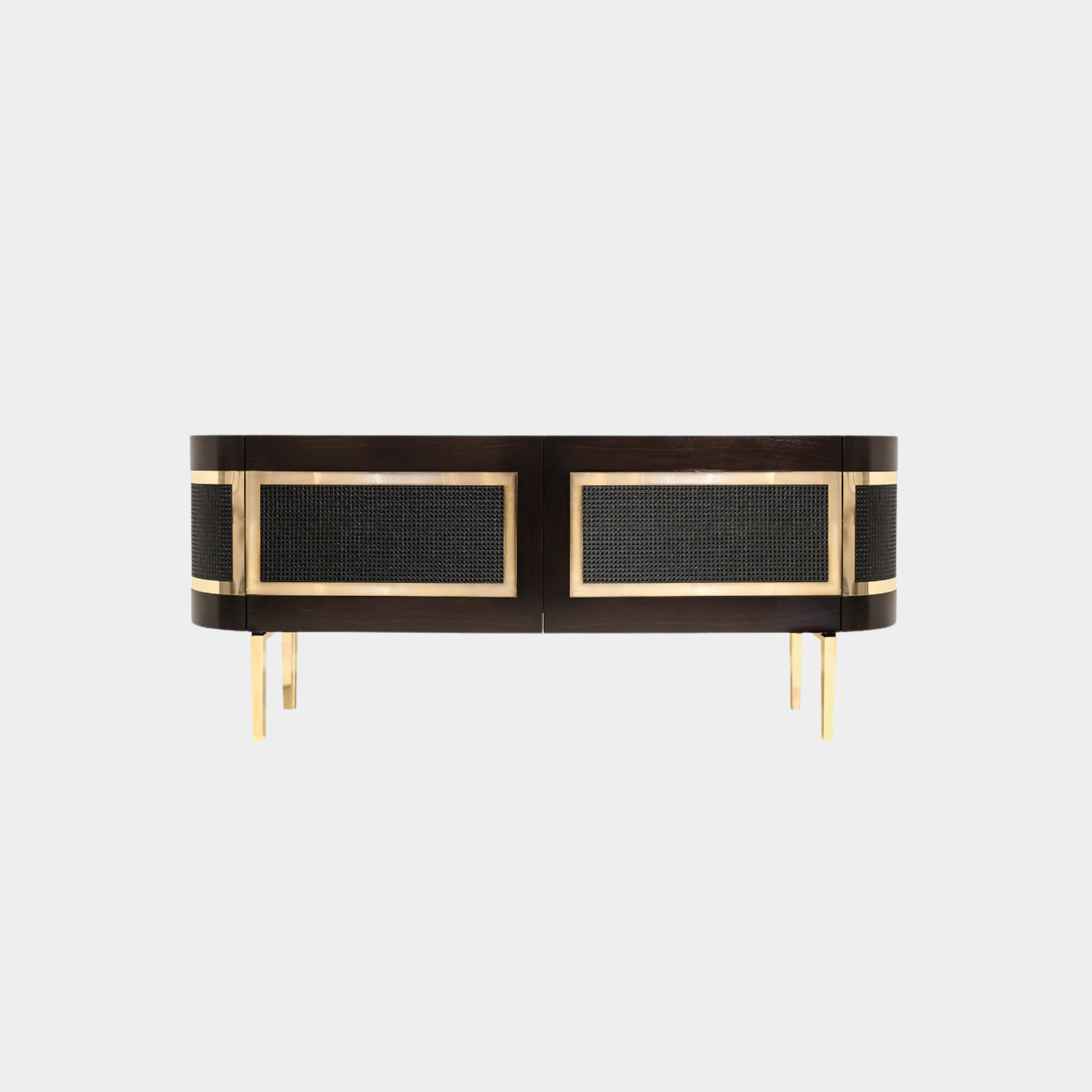 Bullock Sideboard