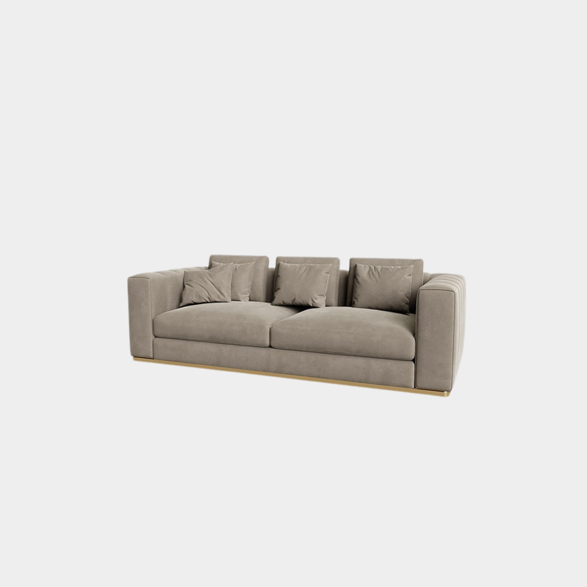 Casino Sofa