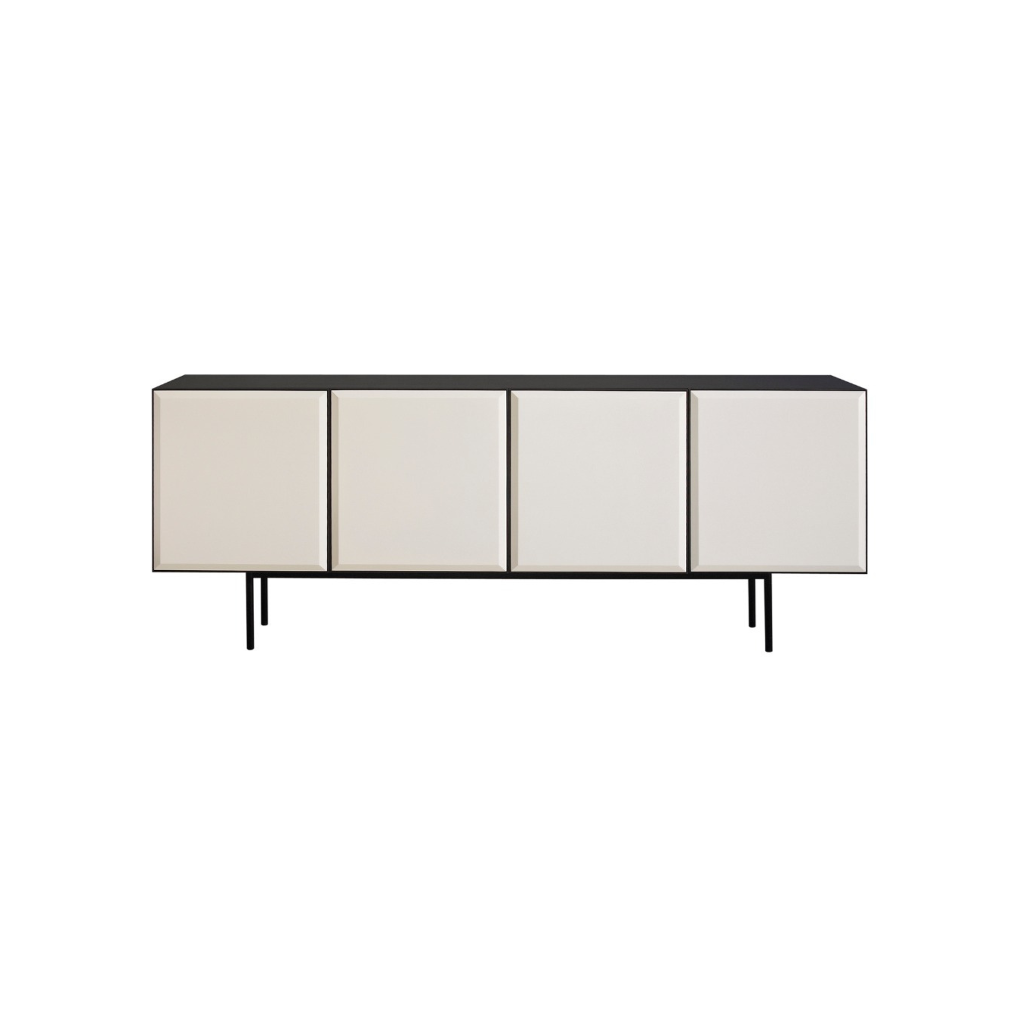 Charlize Sideboard