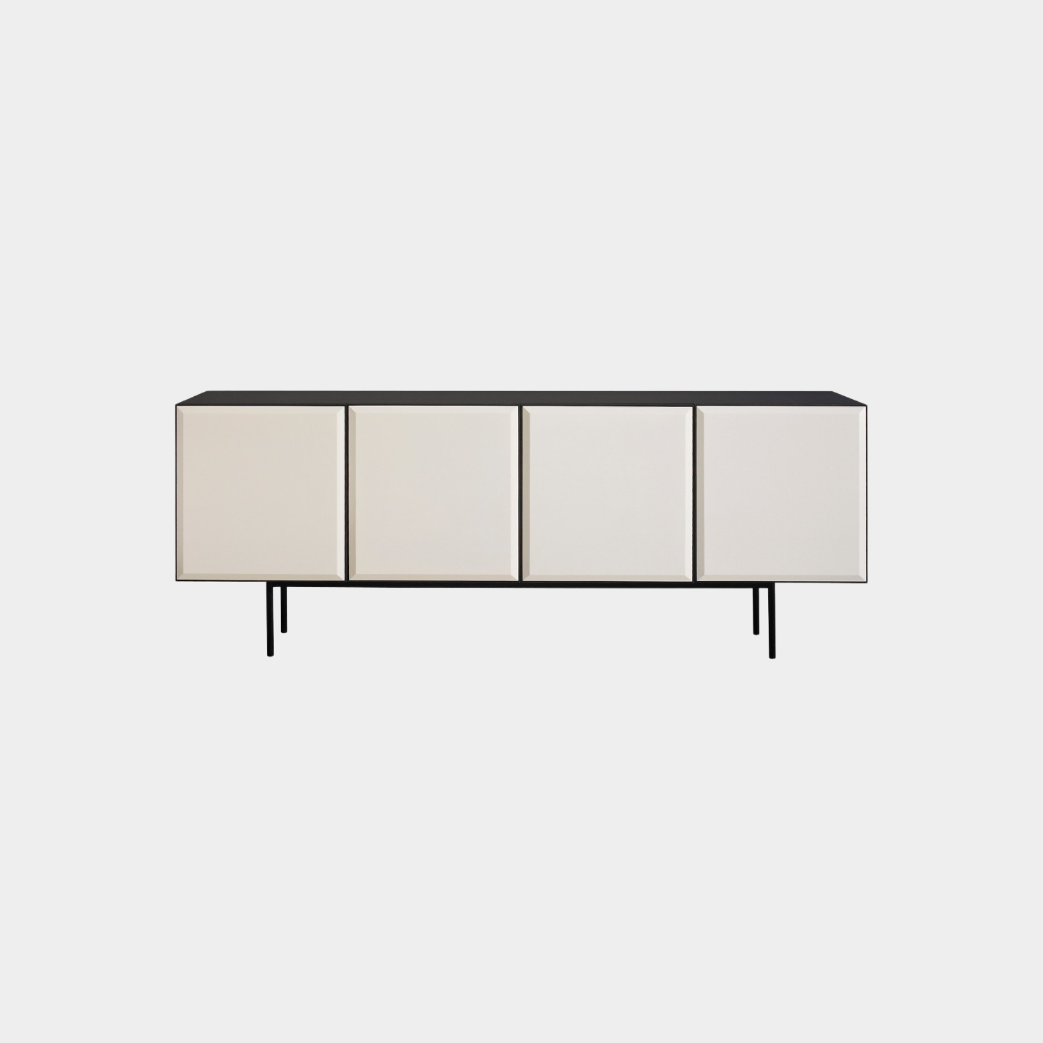 Charlize Sideboard