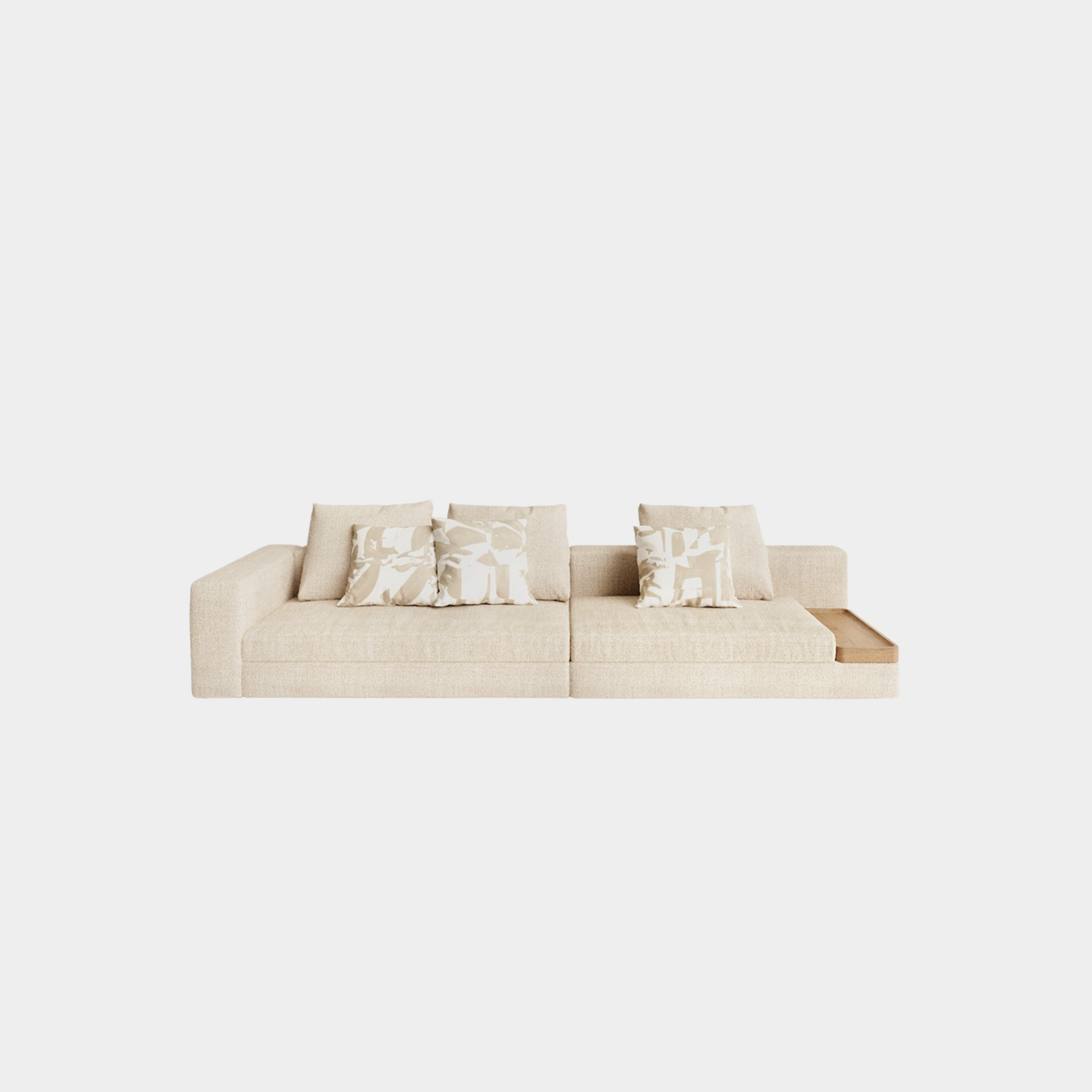 Clov I Sofa