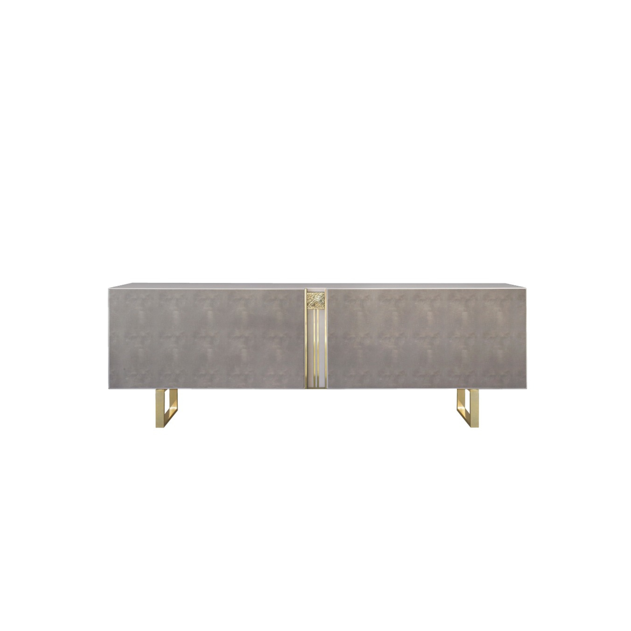 Colin Sideboard