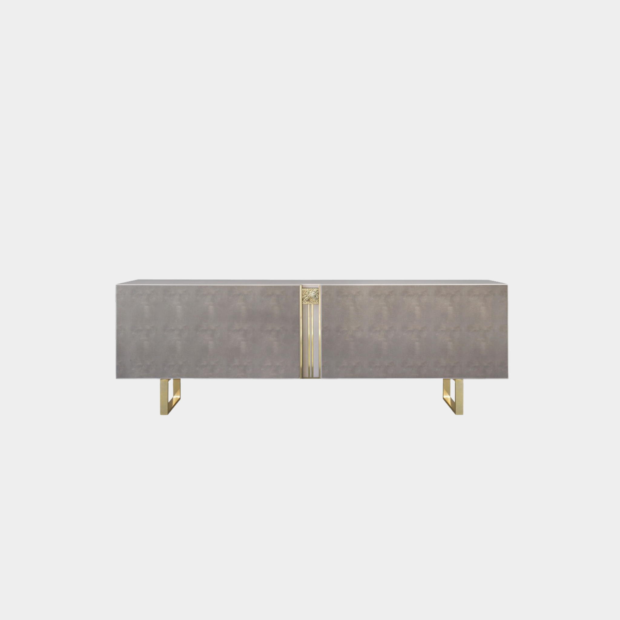 Colin Sideboard