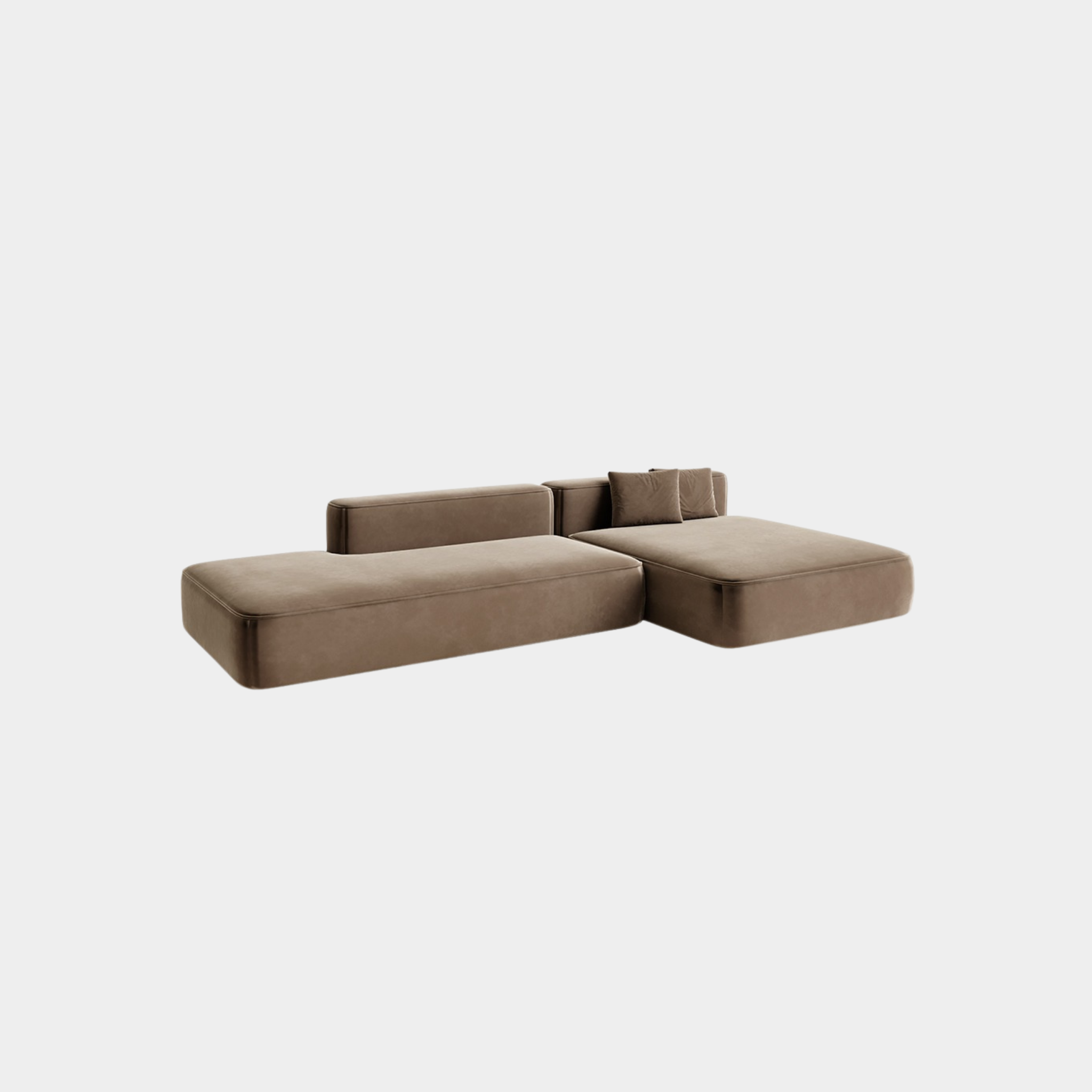 Dione I Sofa