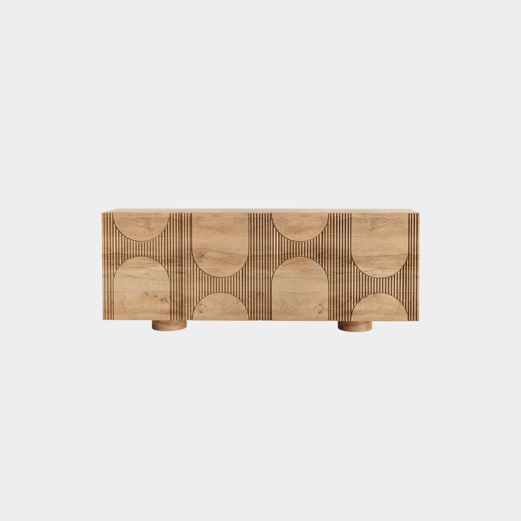 Dune Sideboard