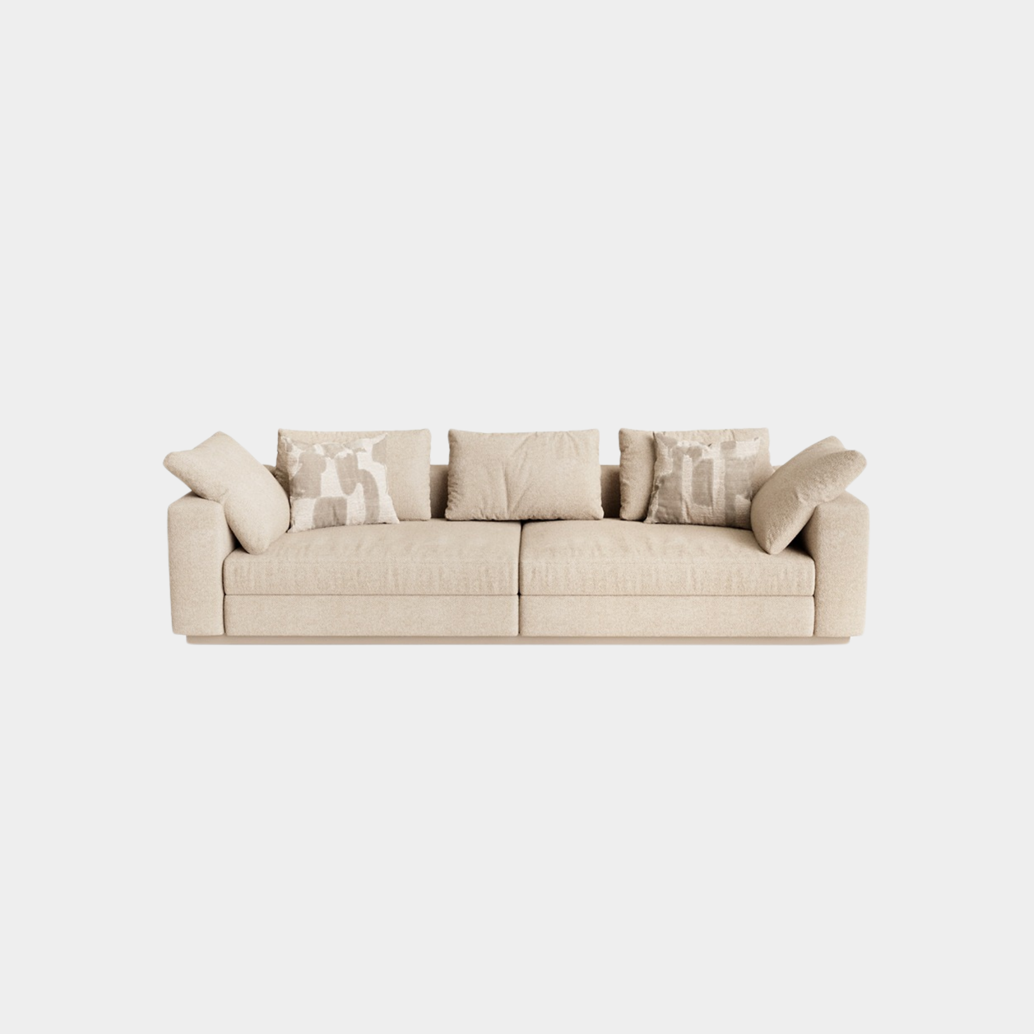 Fest Sofa