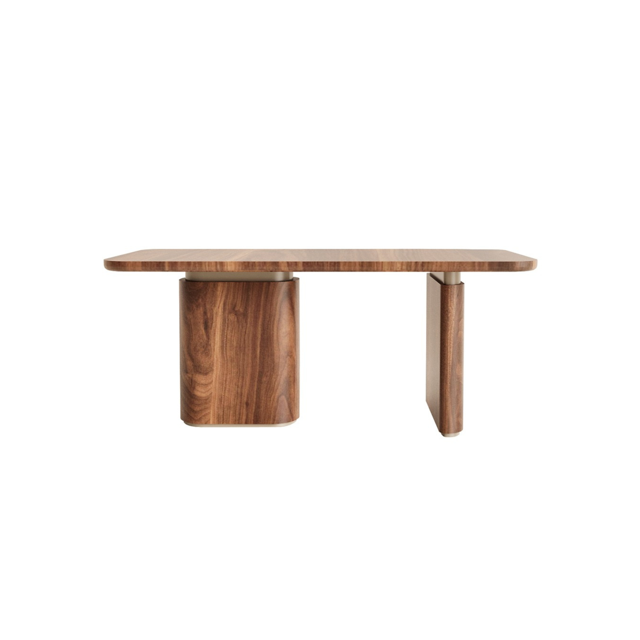 Flow Desk