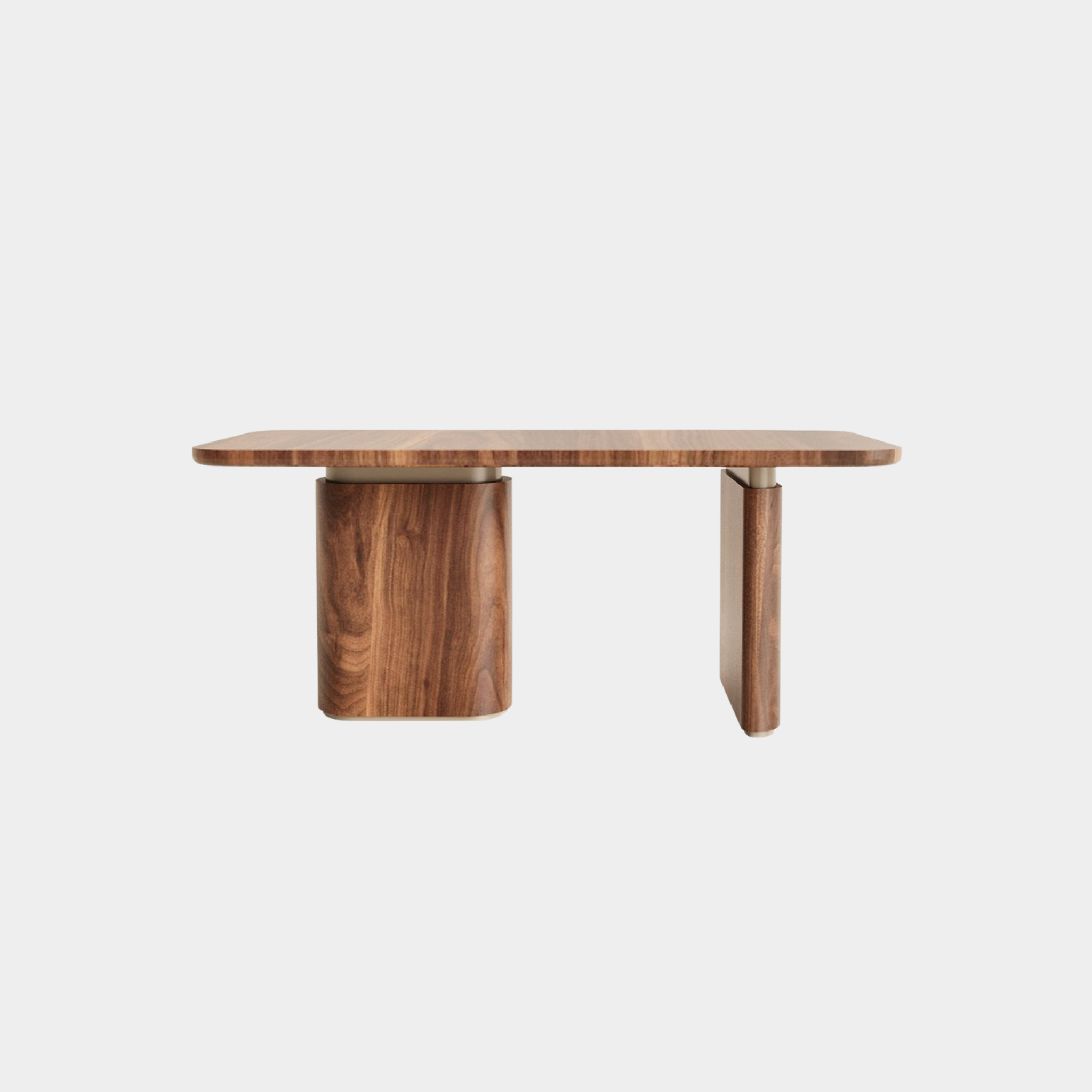 Flow Desk