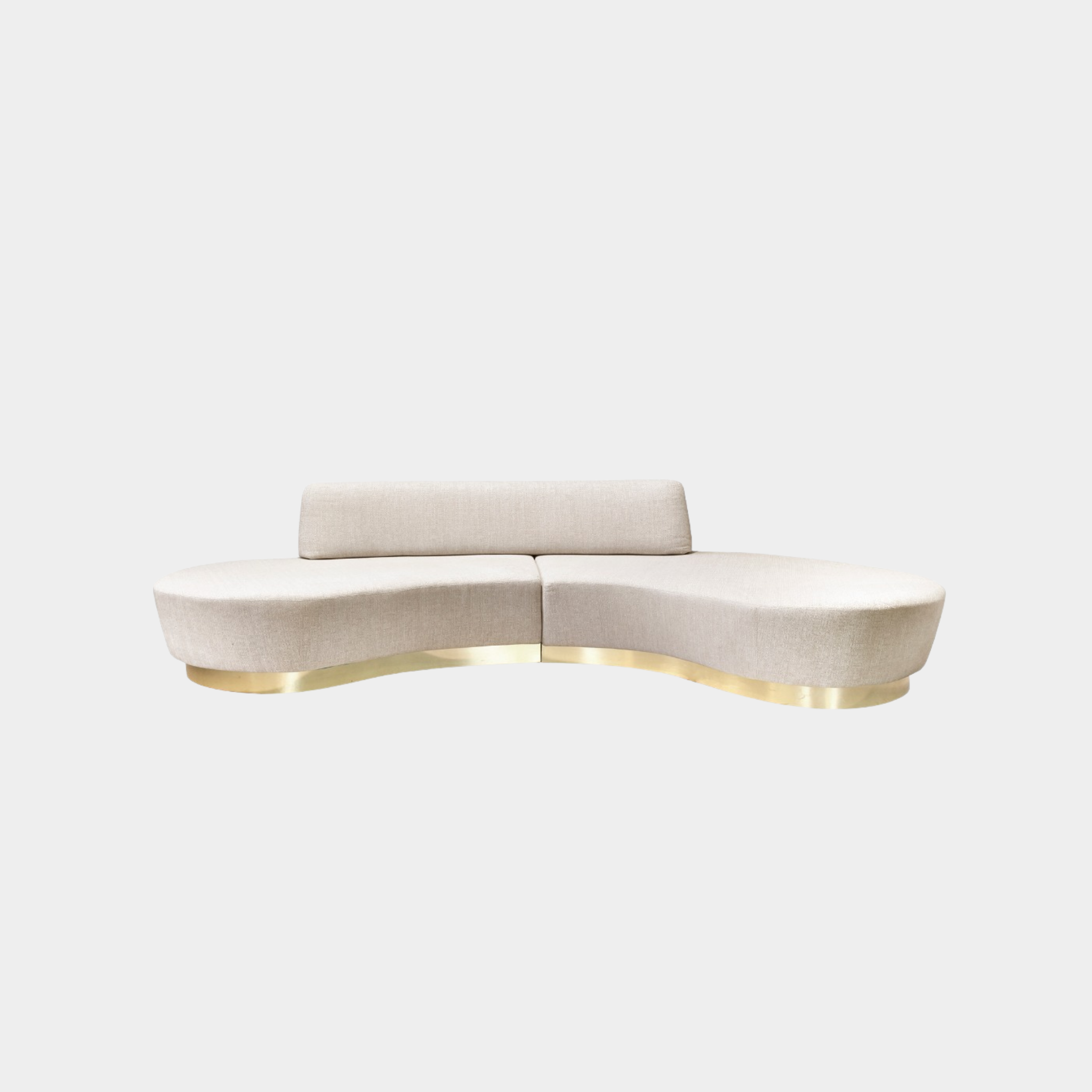 Foxy Sofa