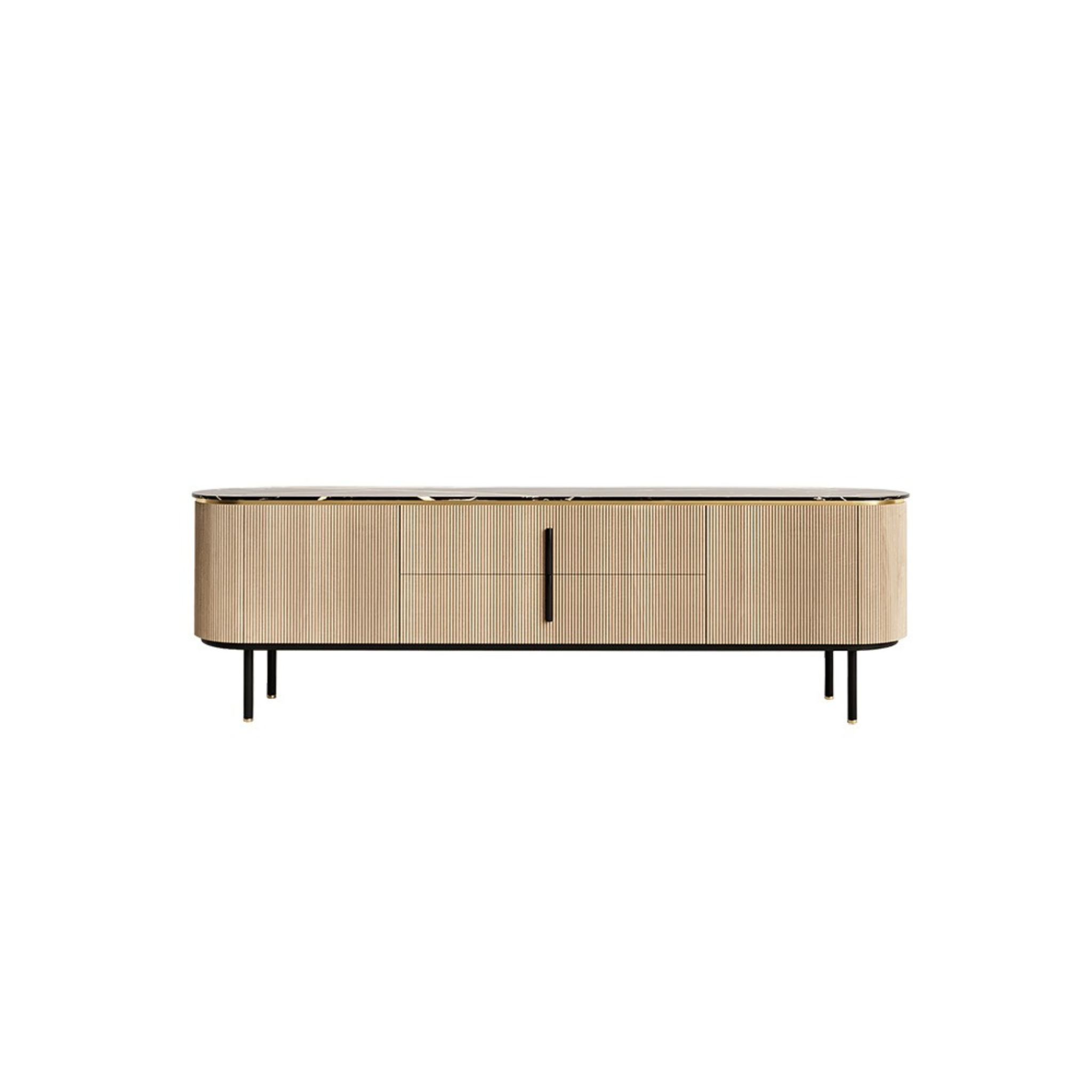 Foz Sideboard