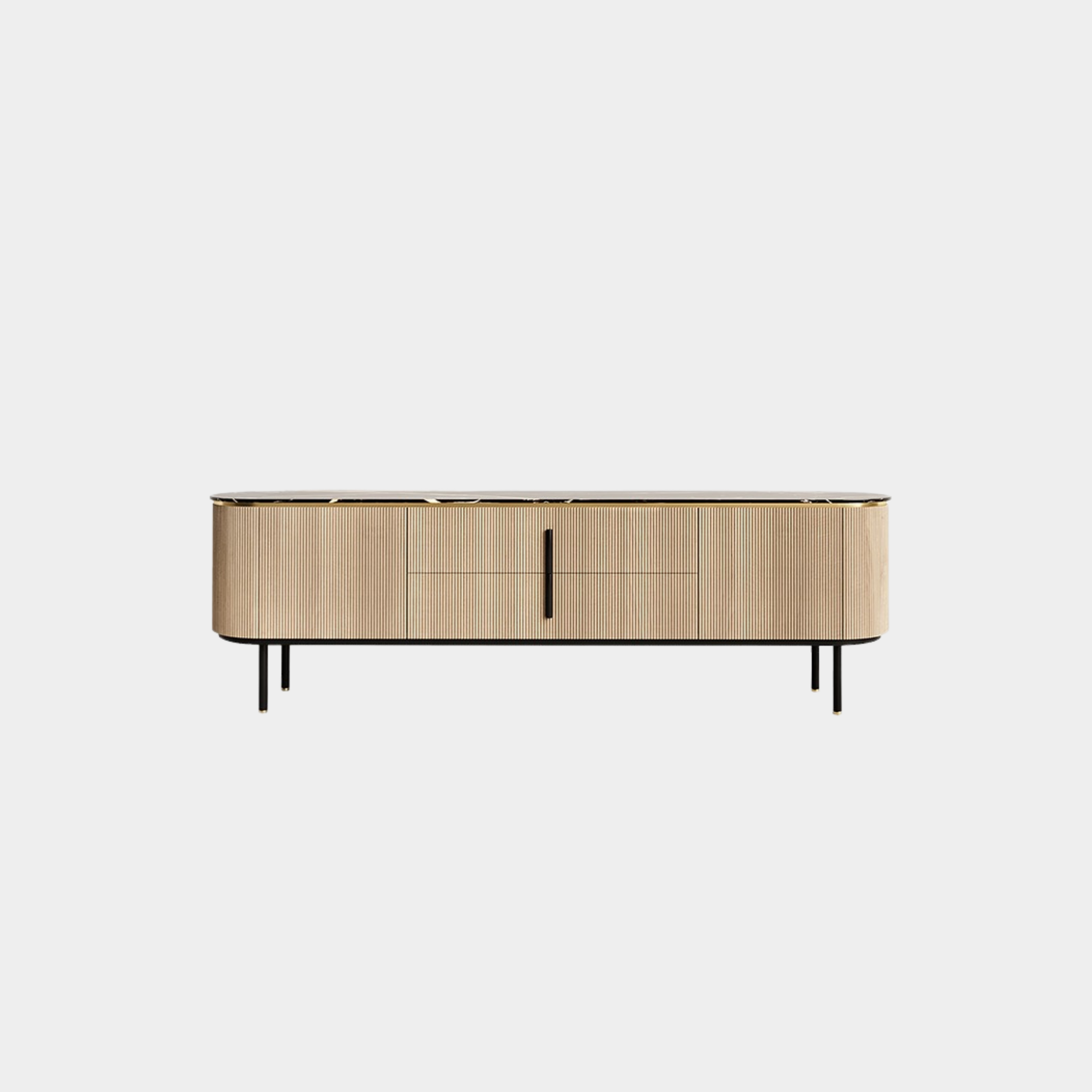 Foz Sideboard