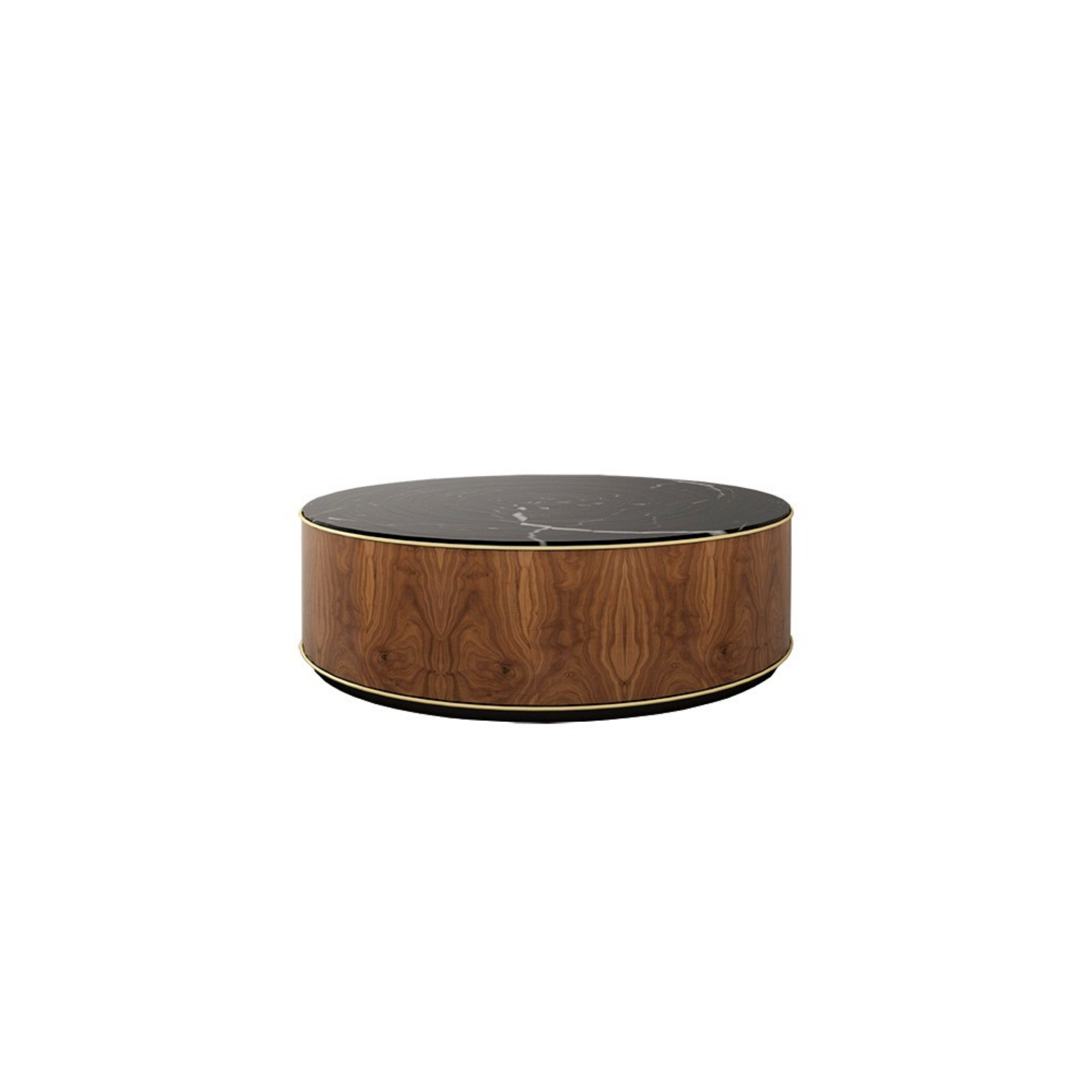 Gio I Coffee Table