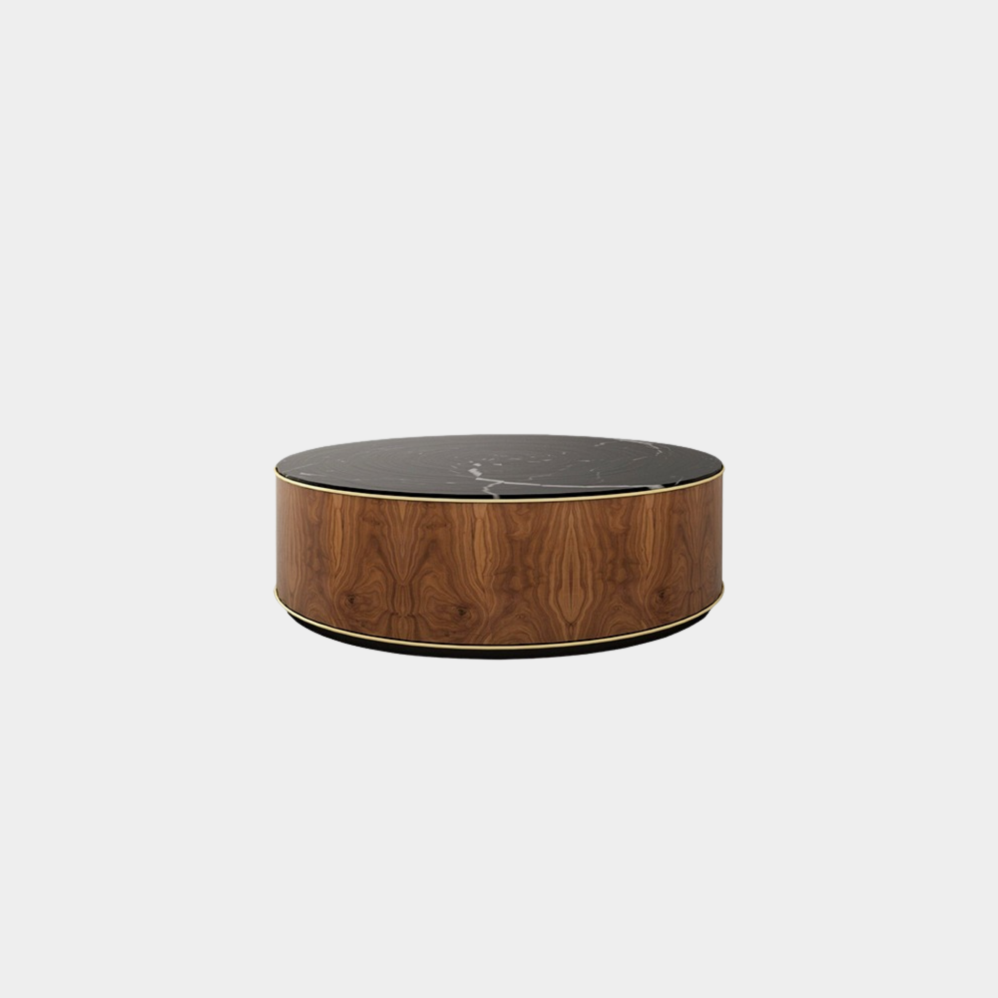 Gio I Coffee Table