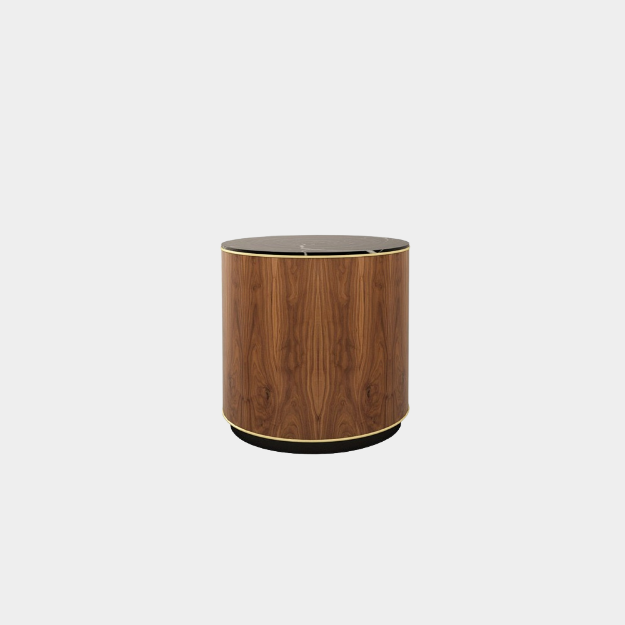 Gio II Coffee Table