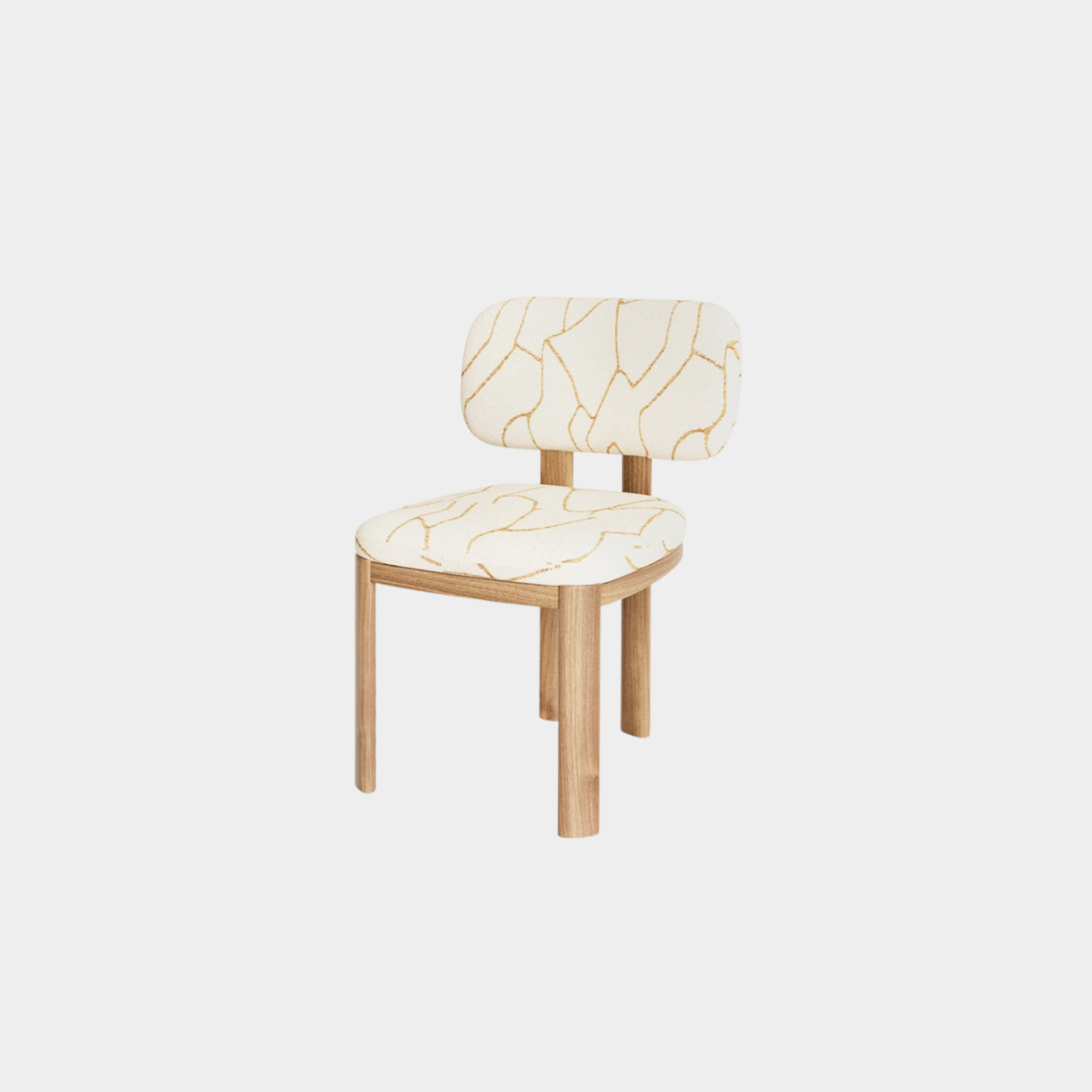 Grover Chair
