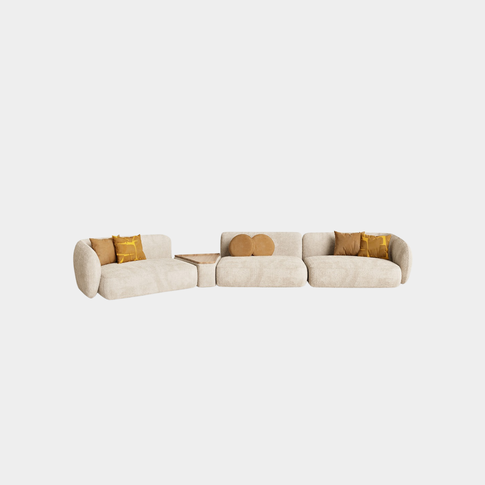 Harry Sofa