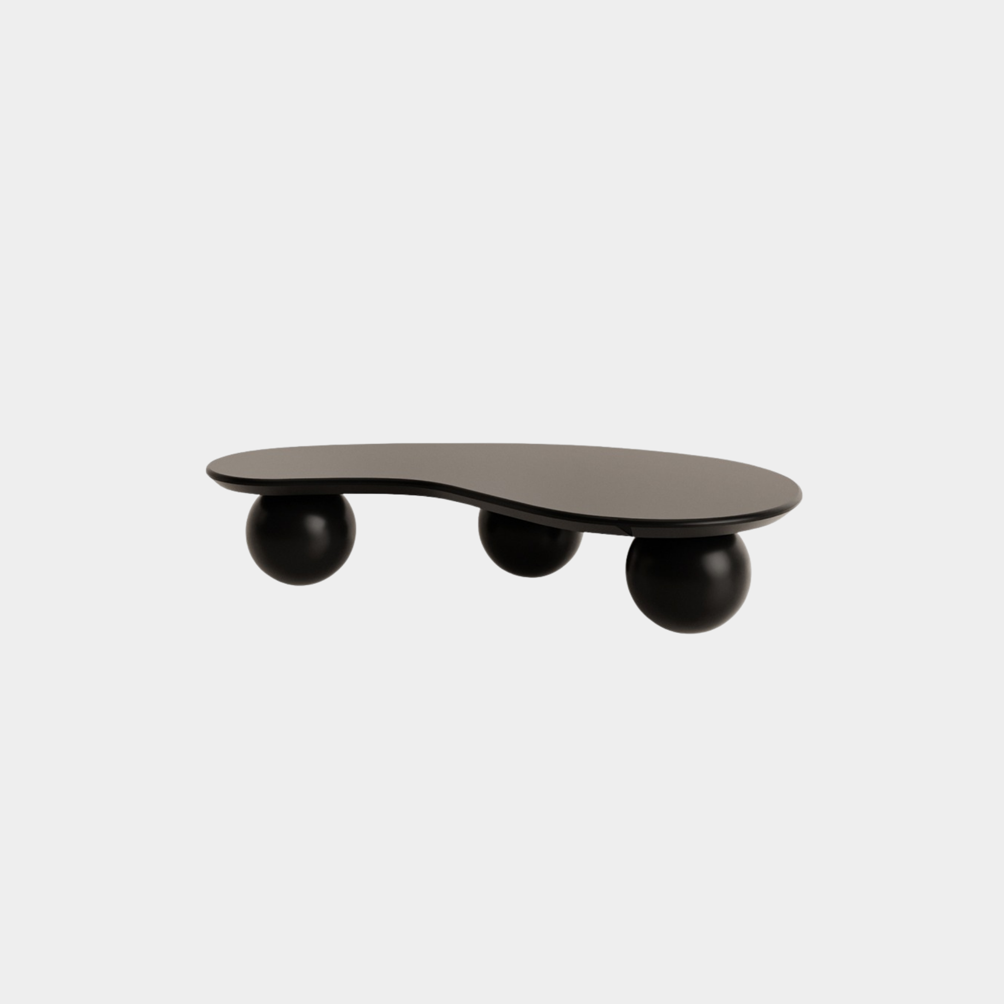 Hoff Coffee Table