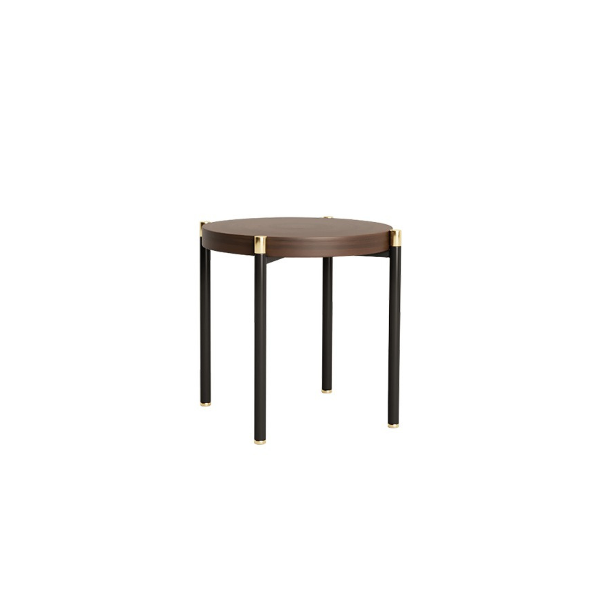 Joanne Coffee Table