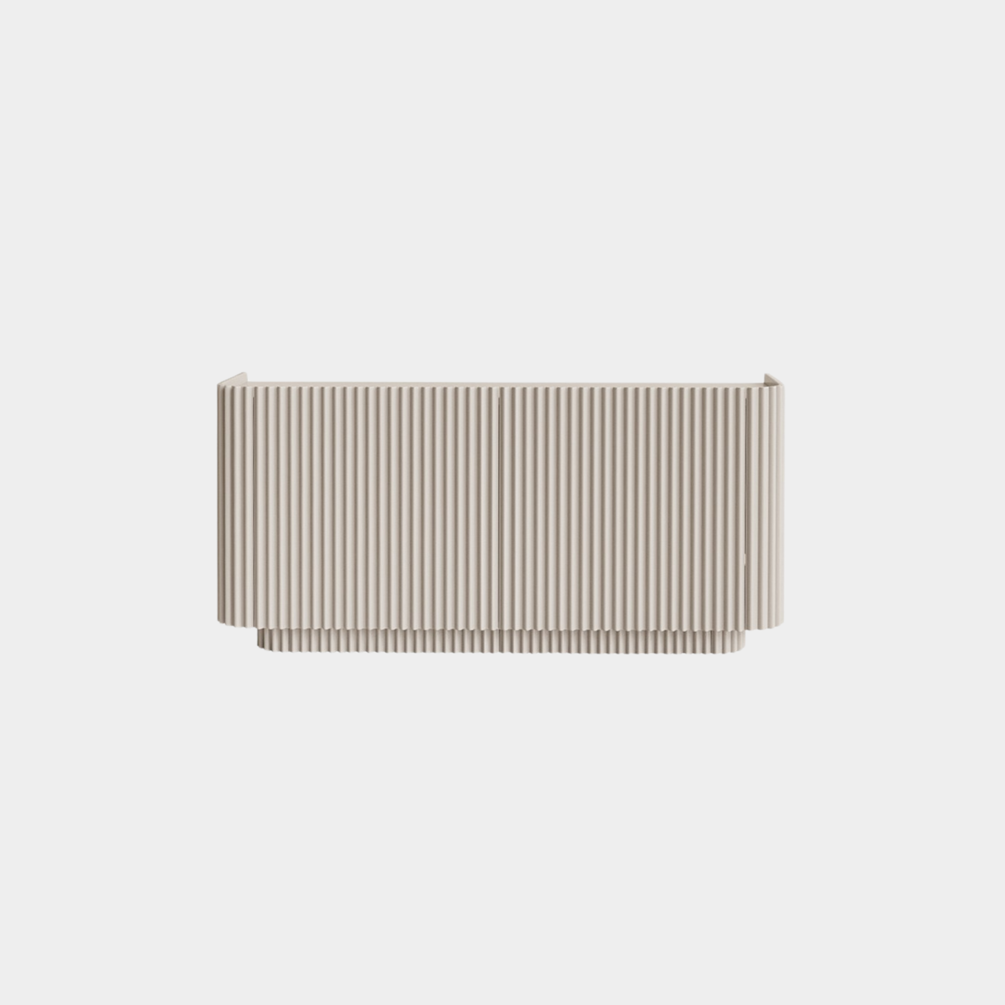Kai Sideboard