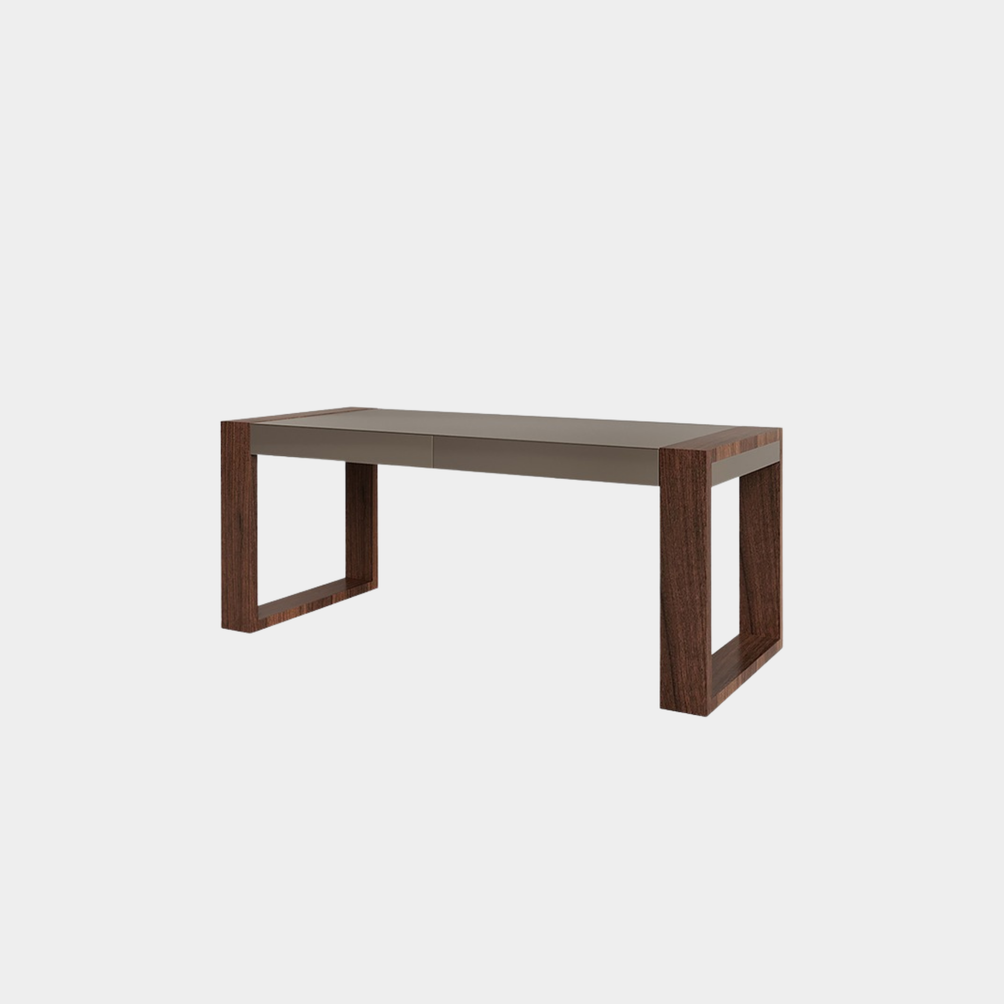 Kepler Desk