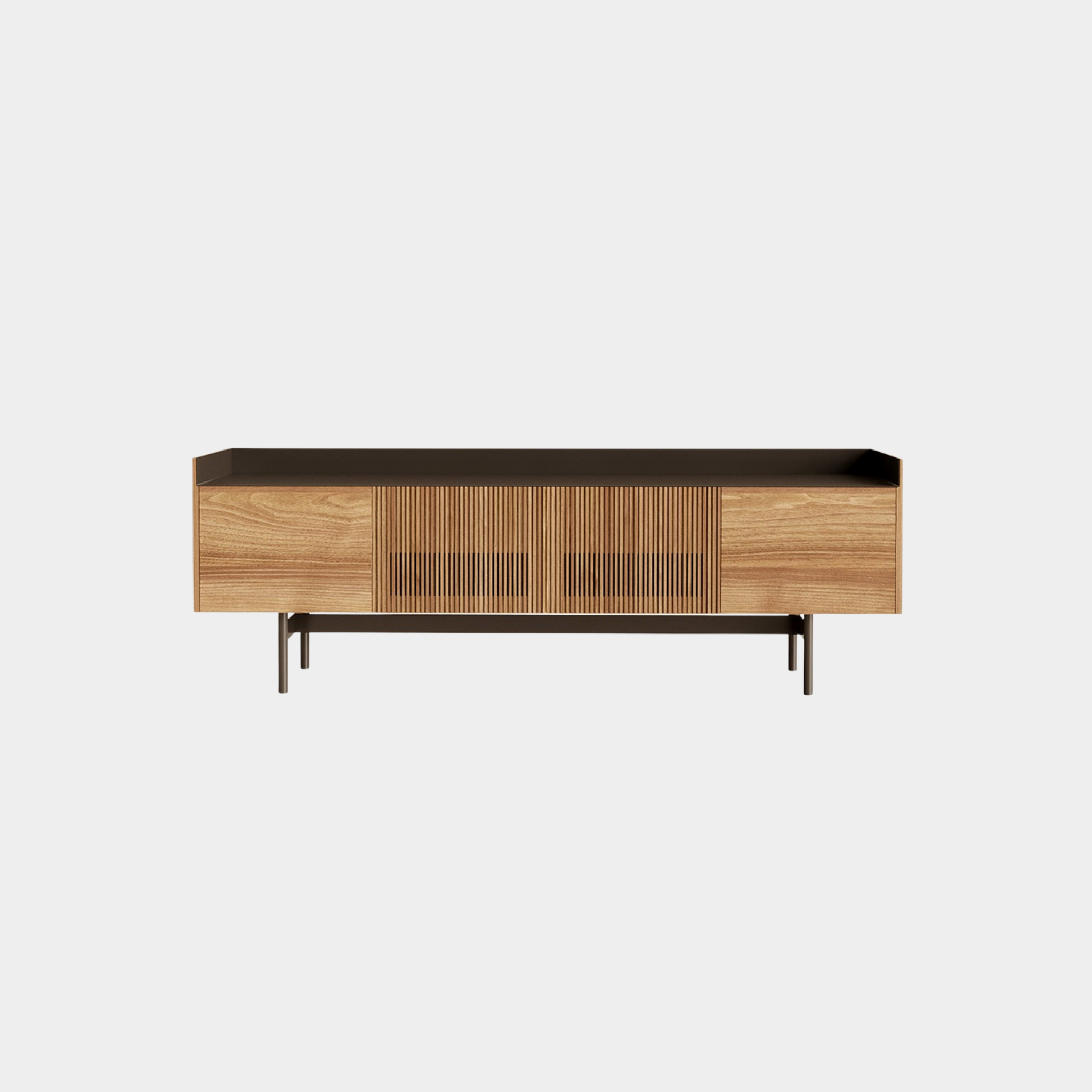 Lenny Sideboard