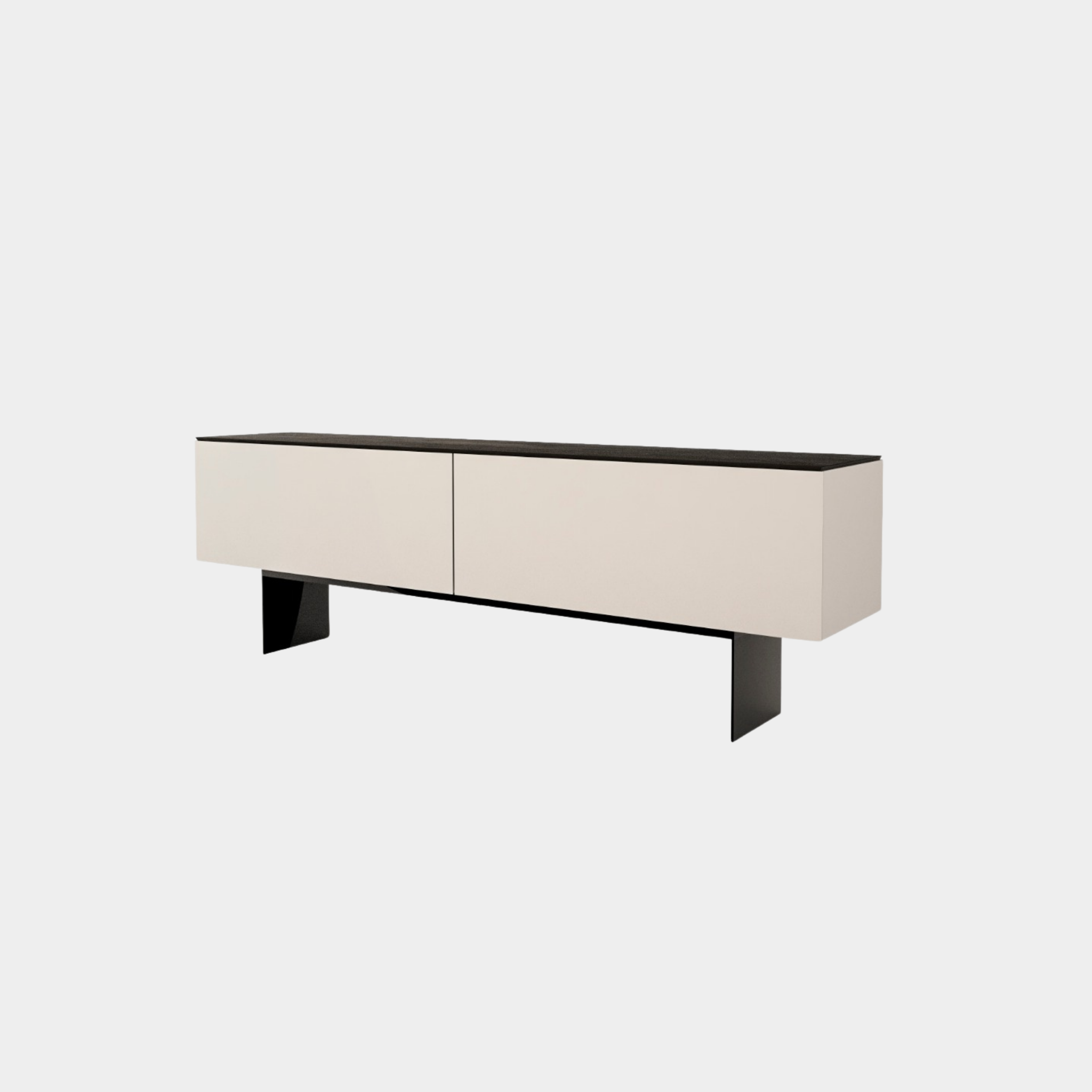 Letto Sideboard