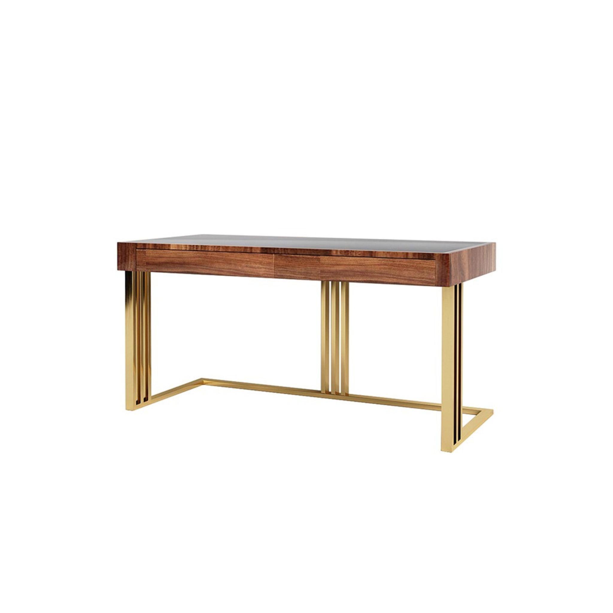 Louis Desk
