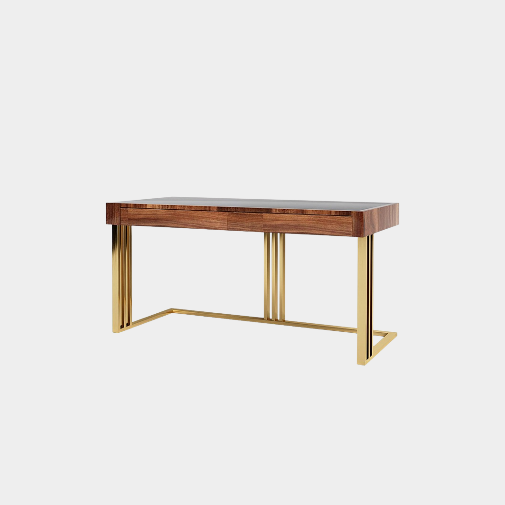 Louis Desk