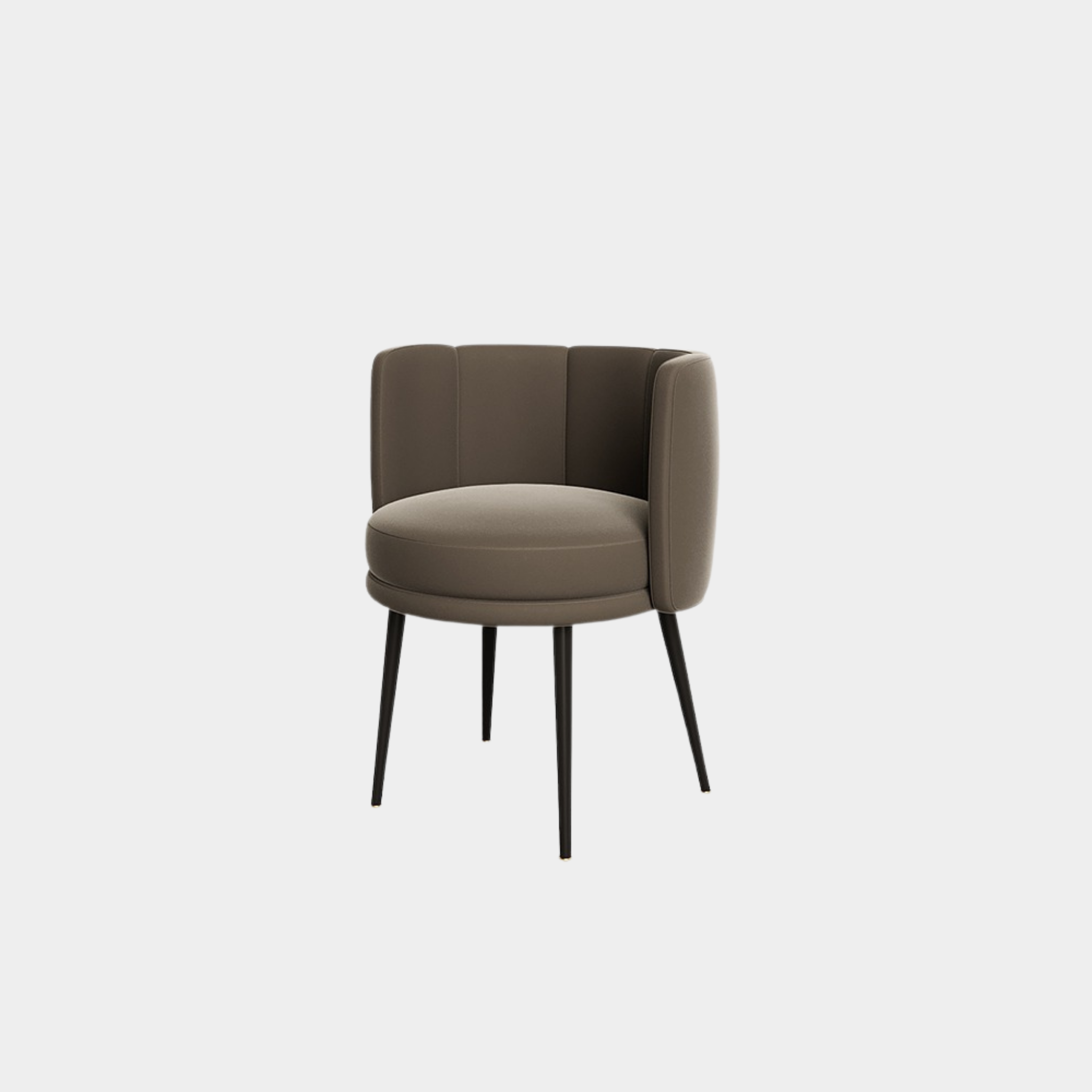 Lulu Chair