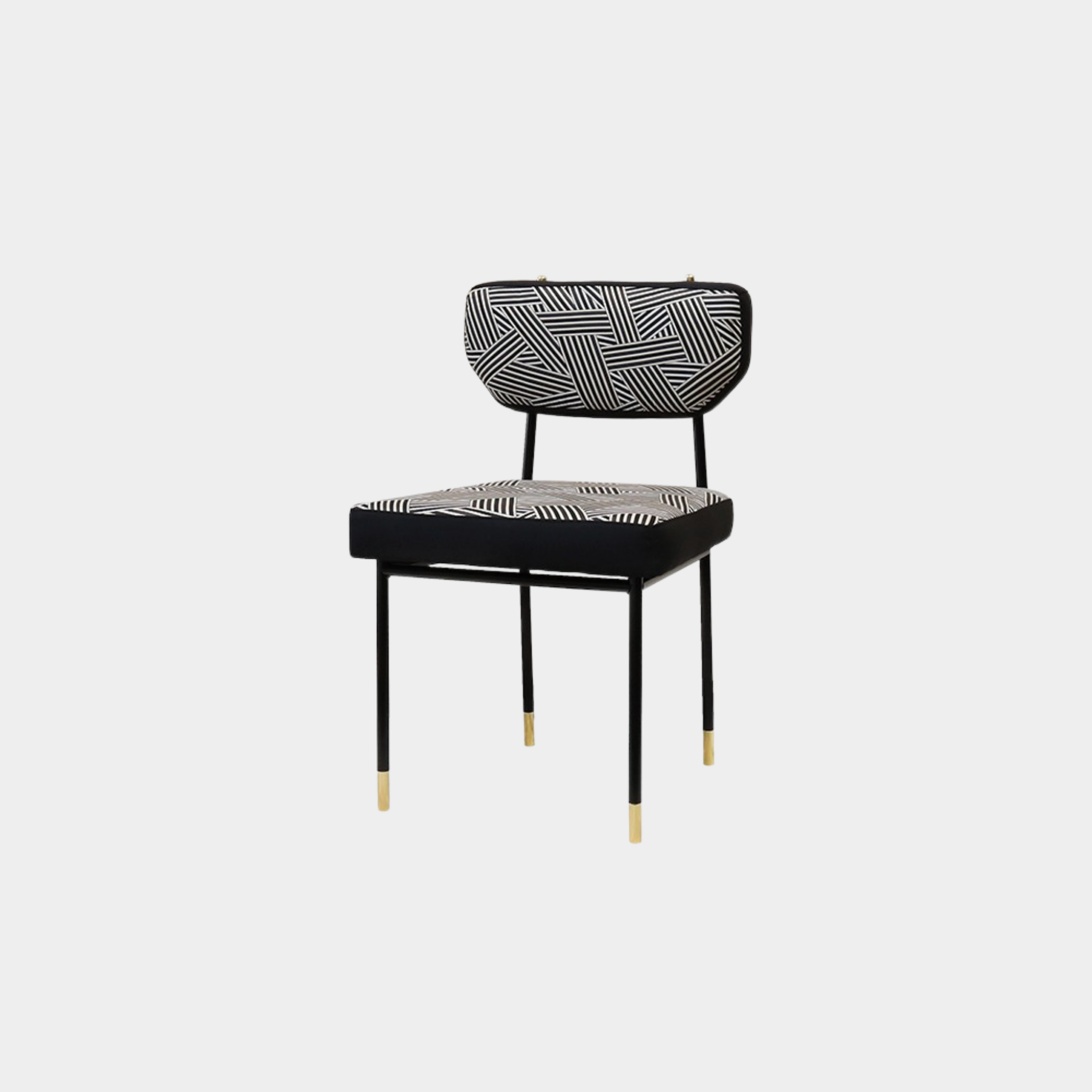 Lyn Chair