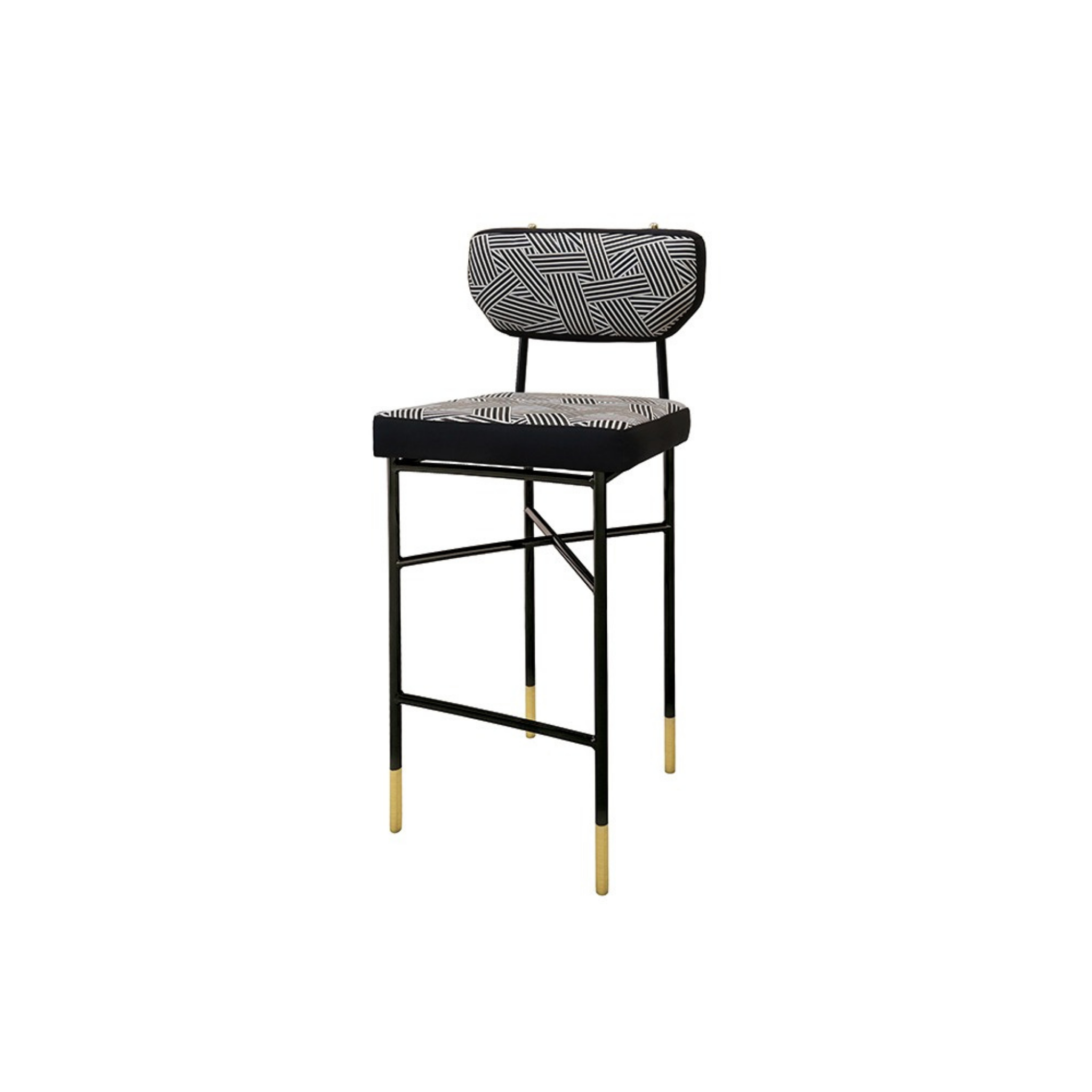 Lyn II Chair