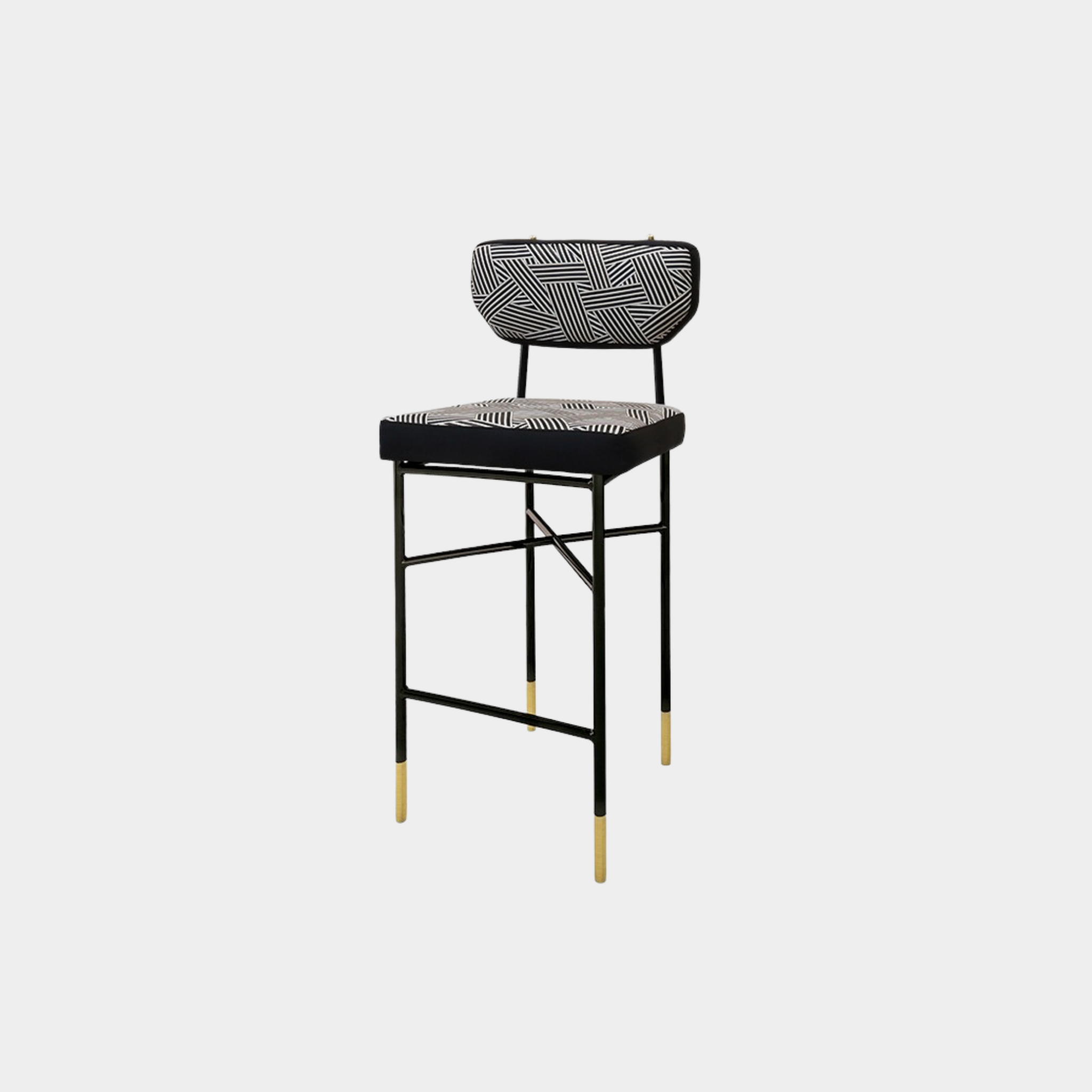 Lyn II Chair