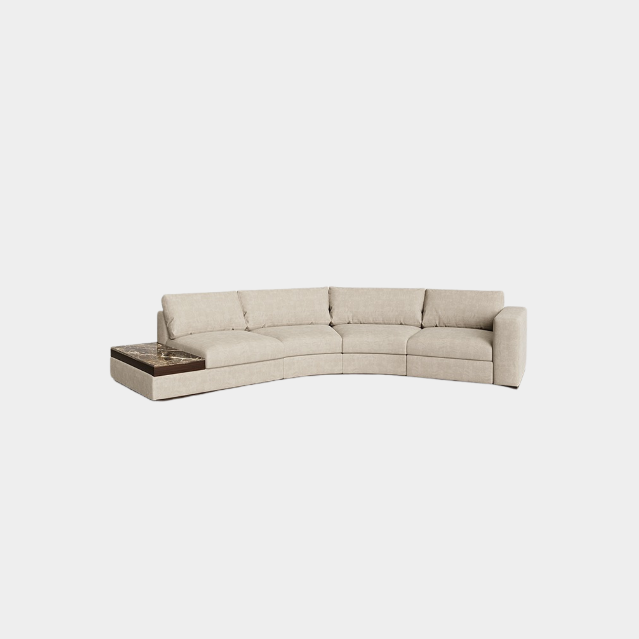 Malibu Sofa