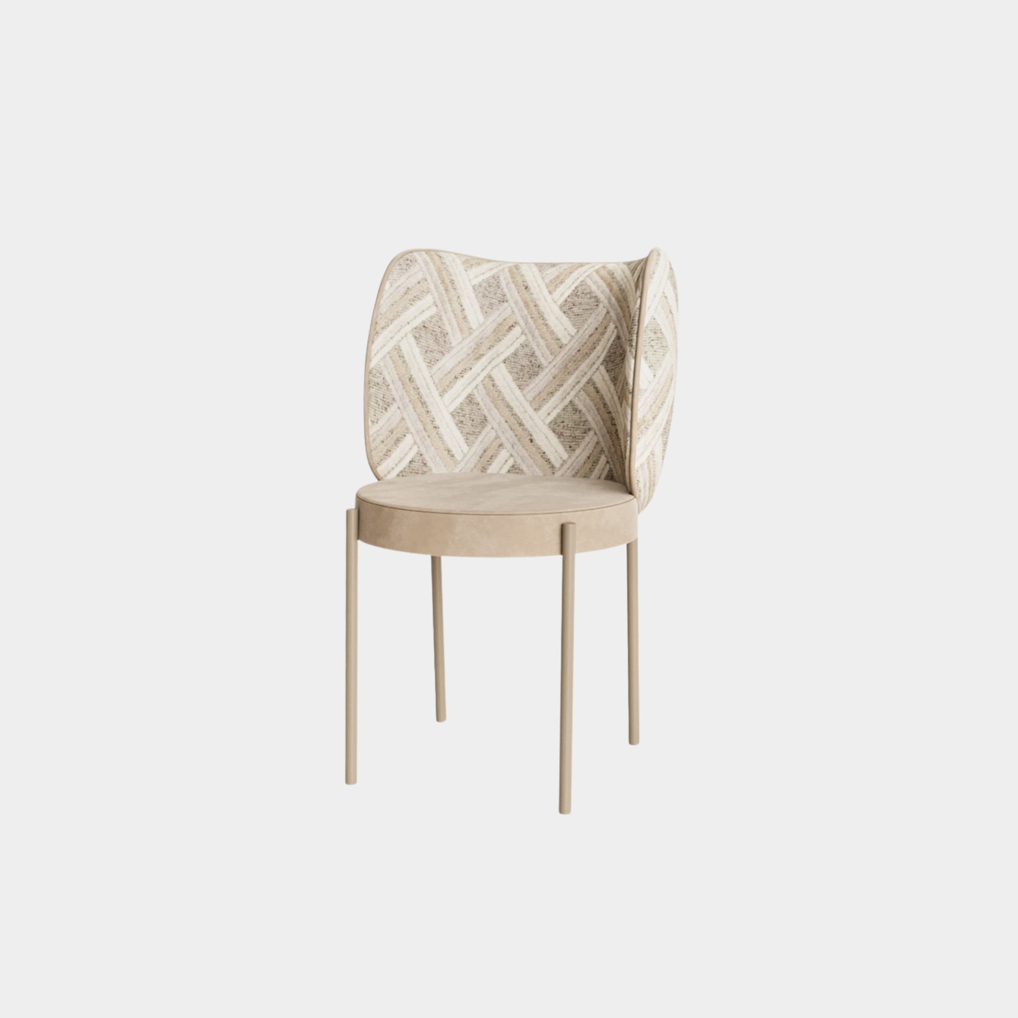 Mango Chair