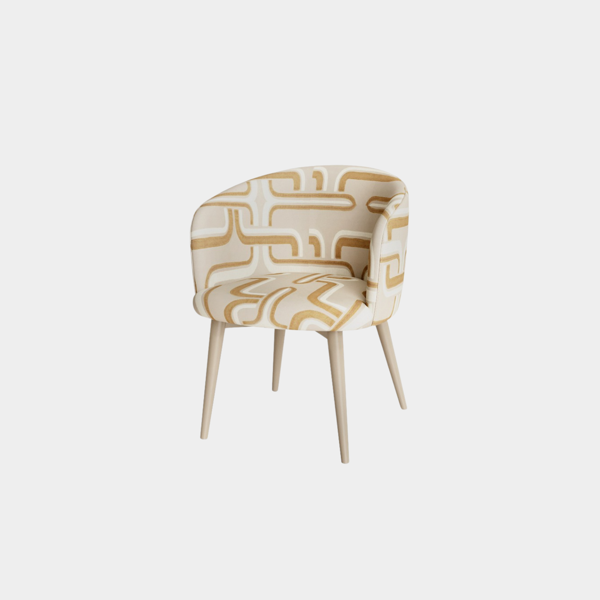 Milla Chair