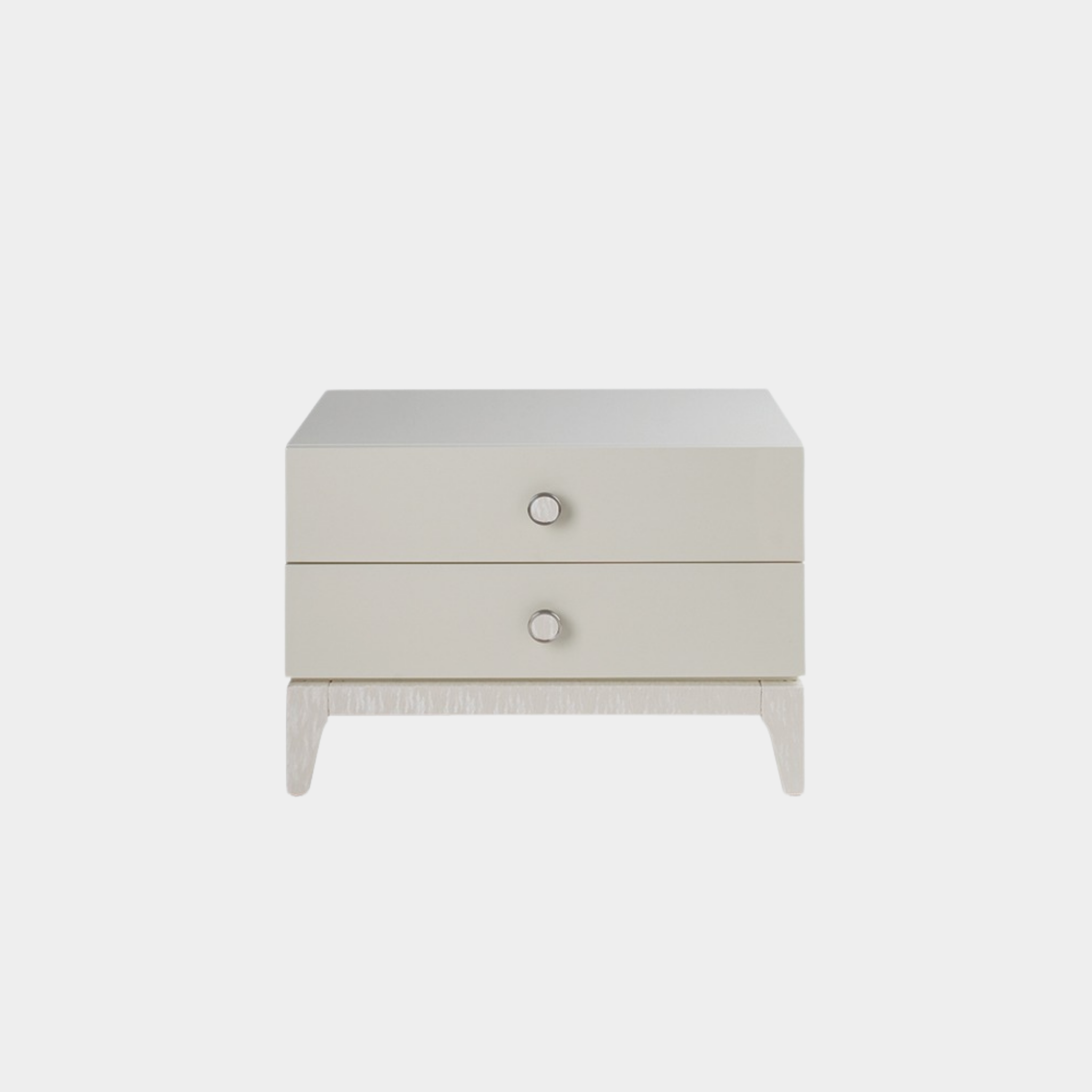 Minelli Bedside Table