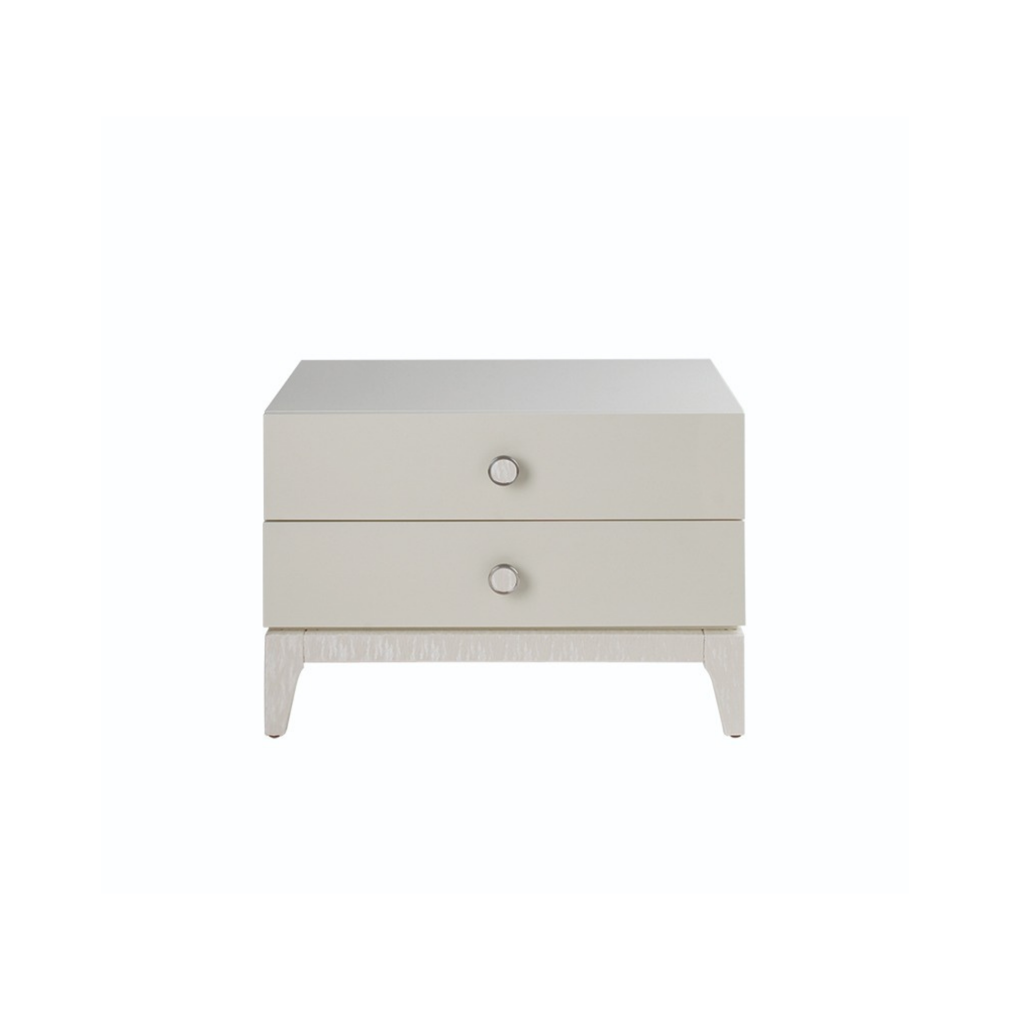 Minelli Bedside Table