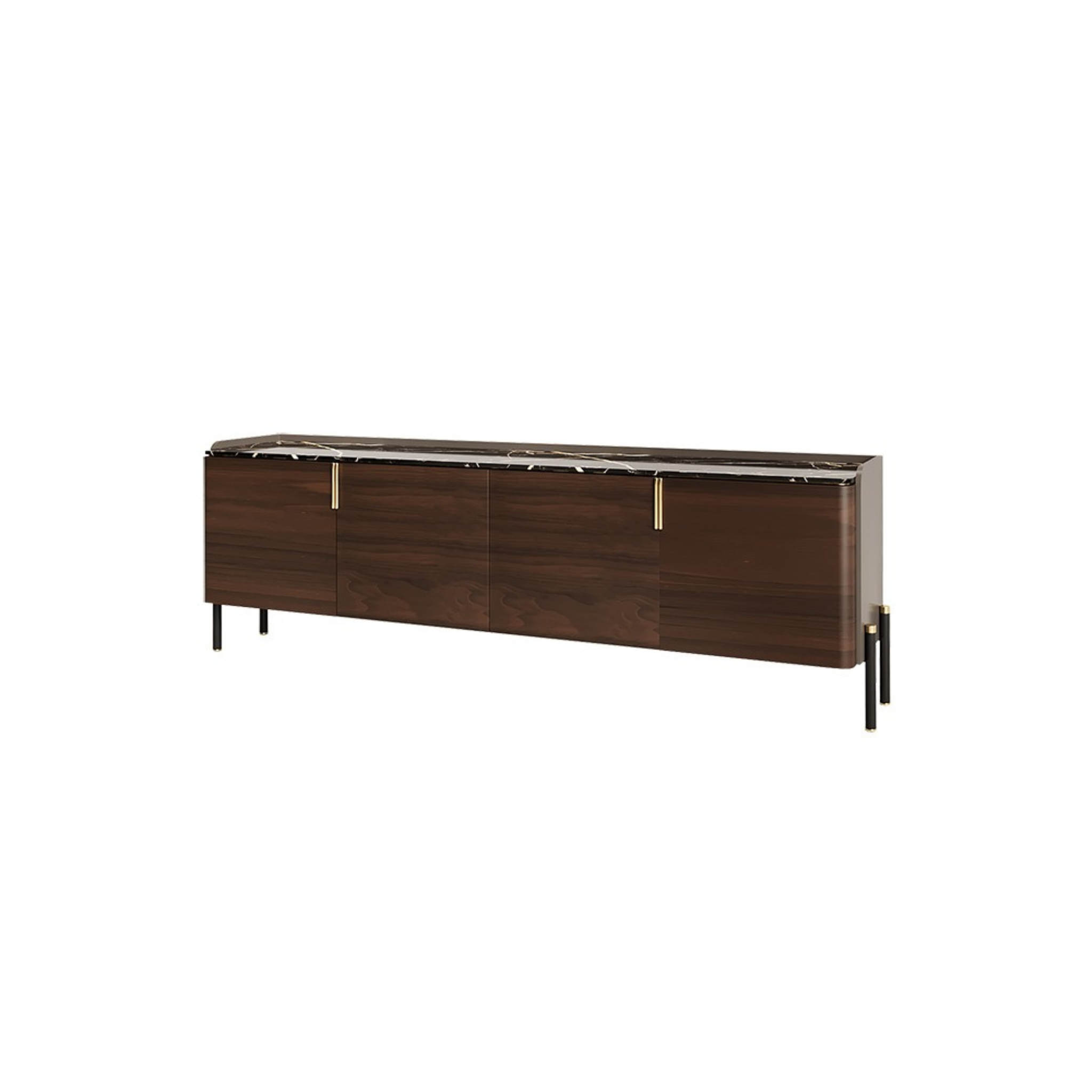 Misia Sideboard