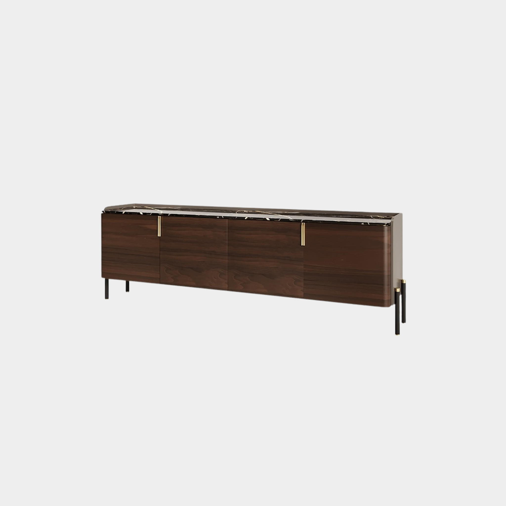 Misia Sideboard