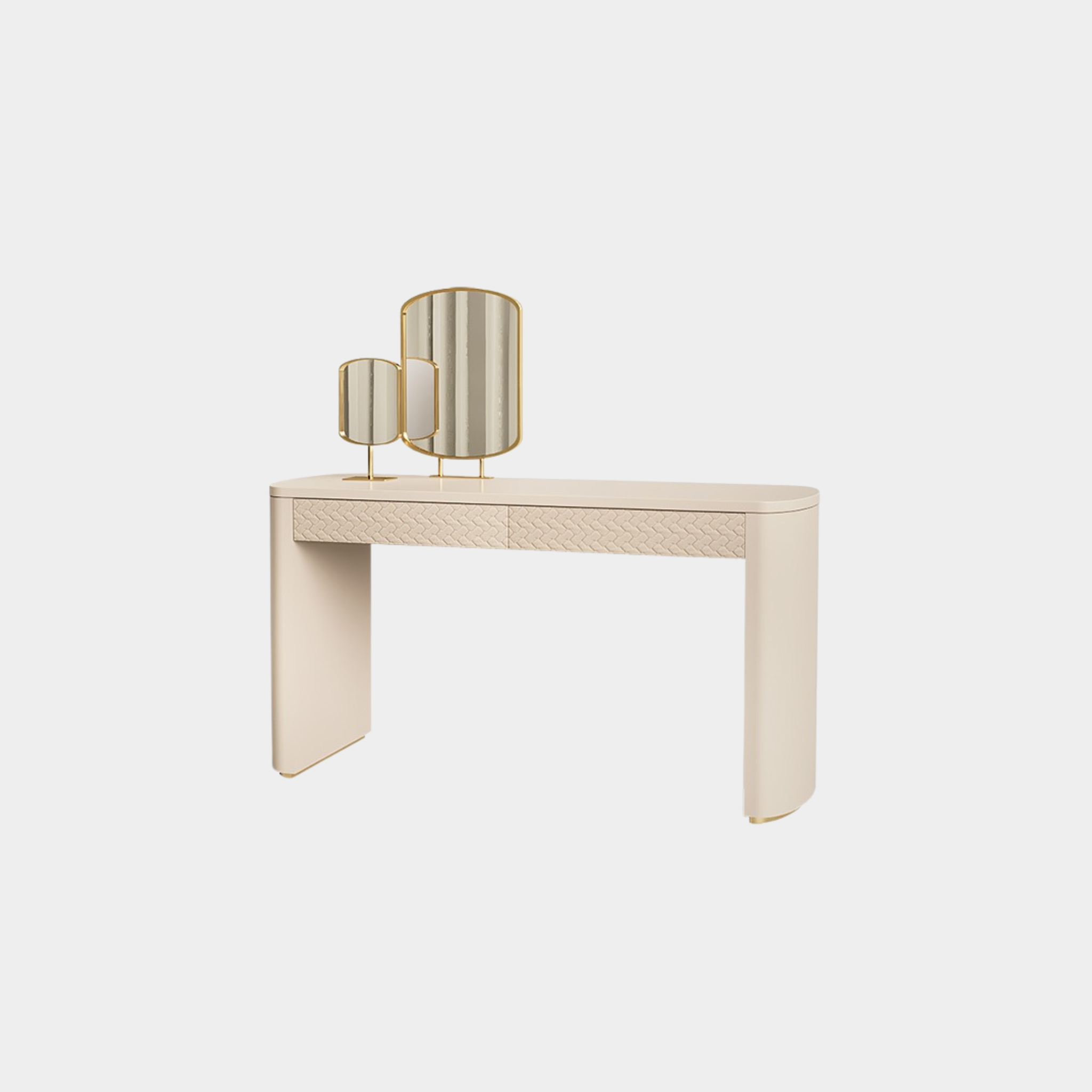 Moa Dressing Table