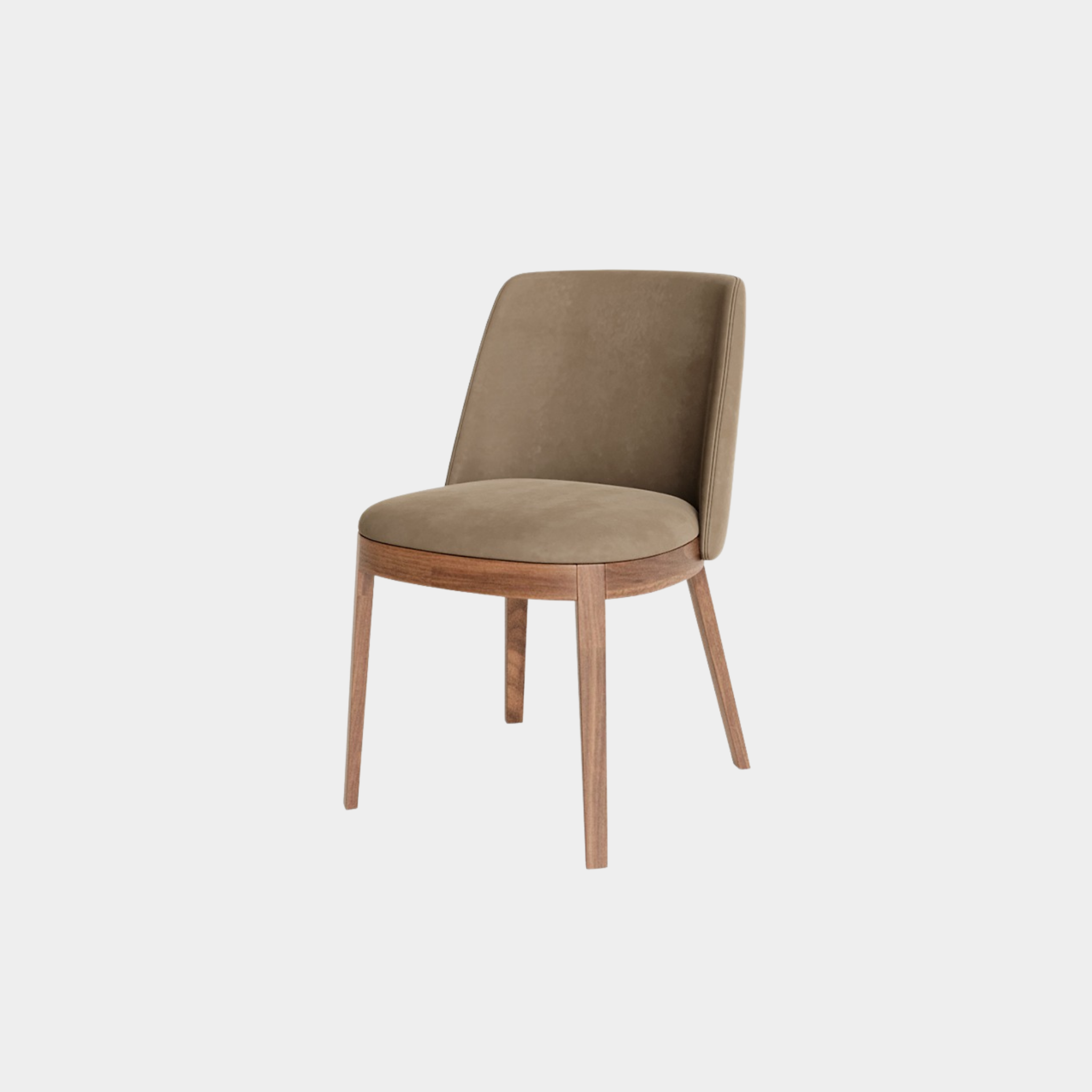 Mya Chair