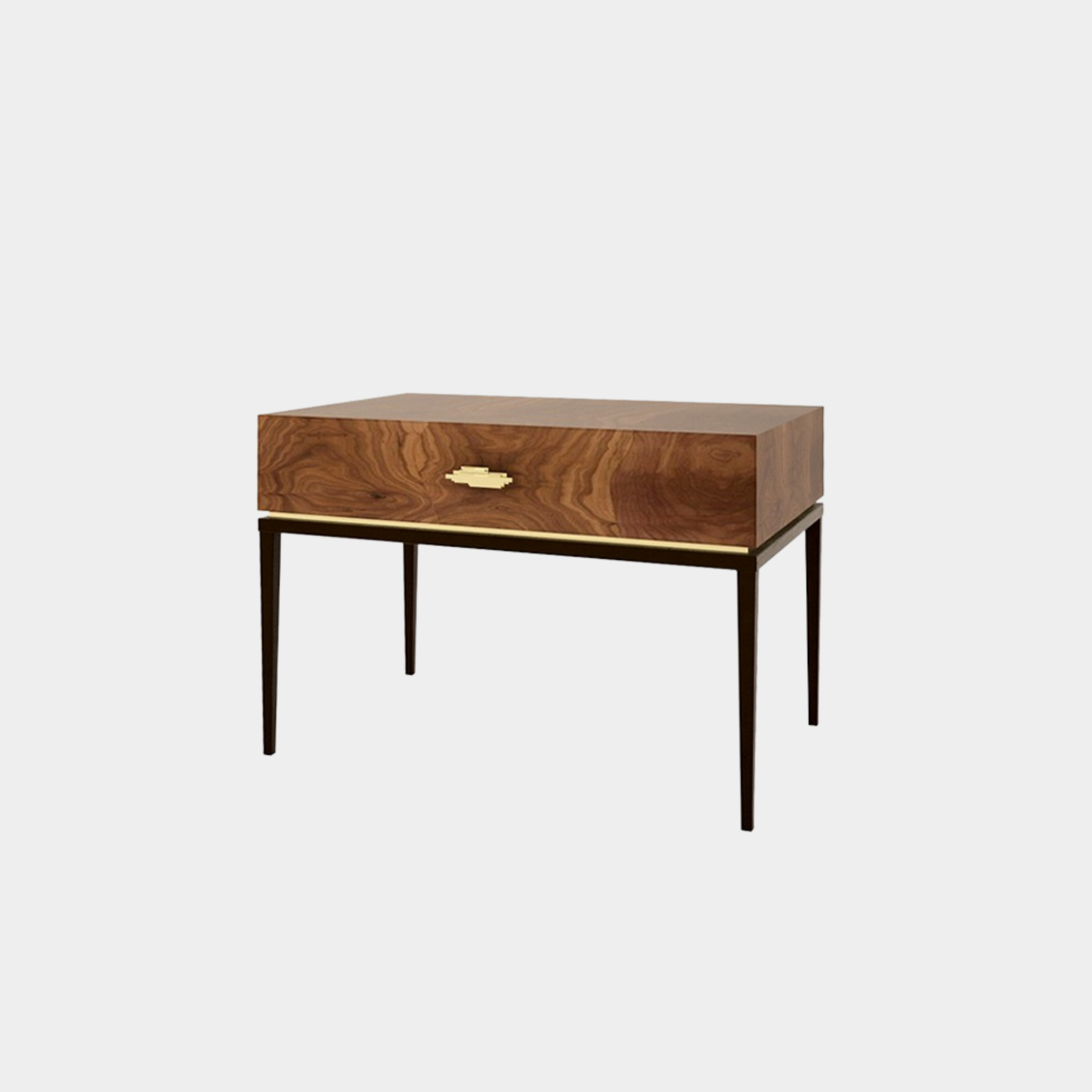 Mylo Bedside Table