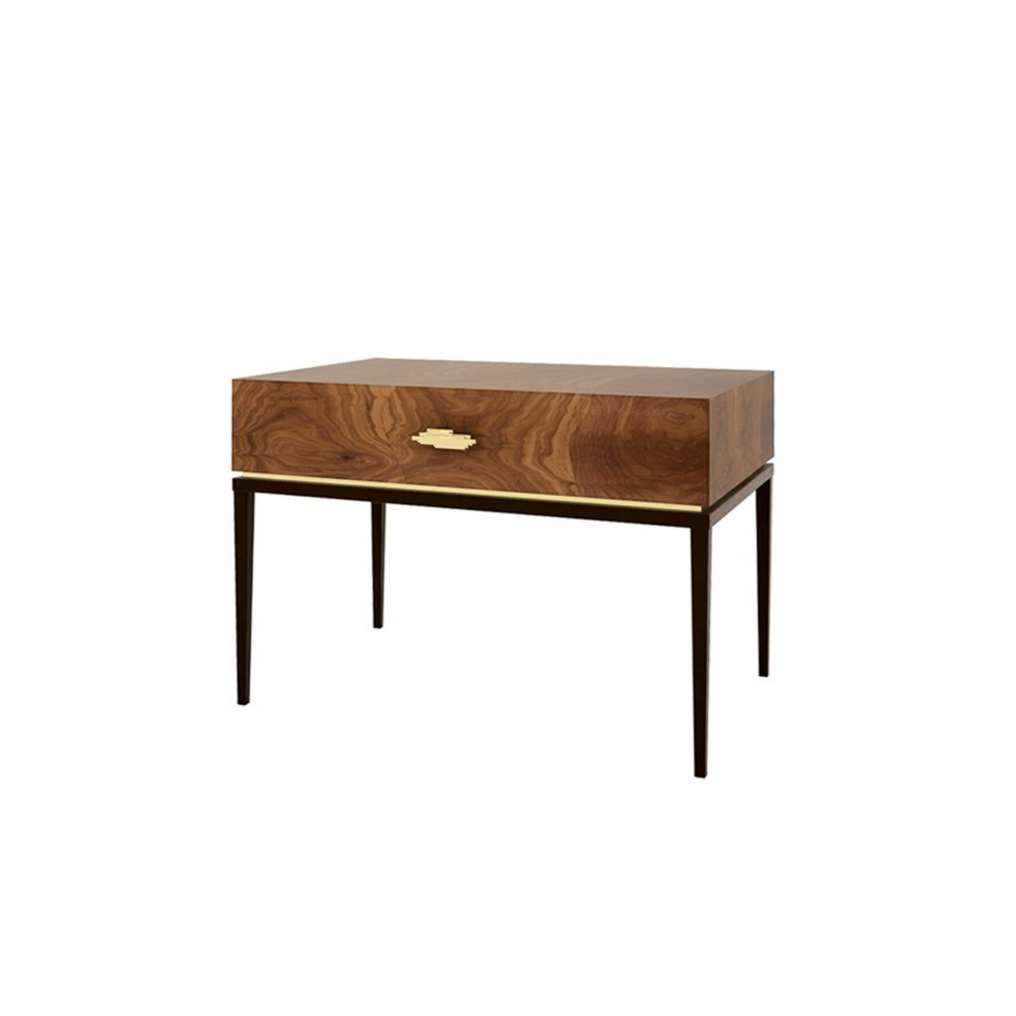 Mylo Bedside Table
