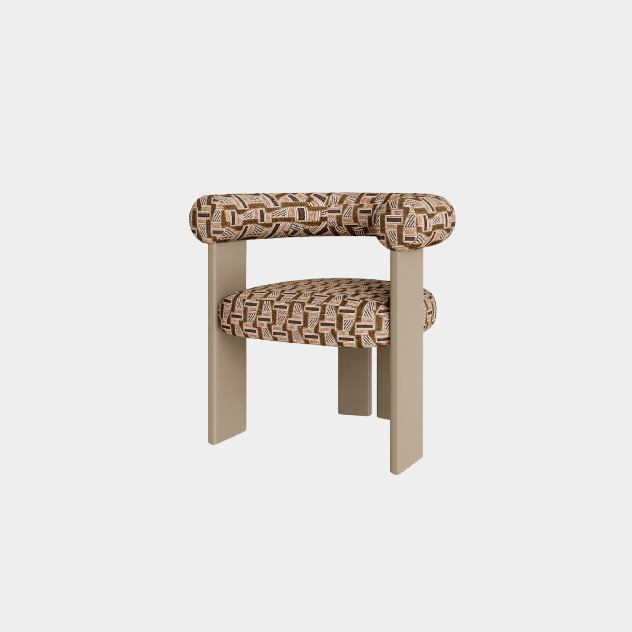 Naim Chair