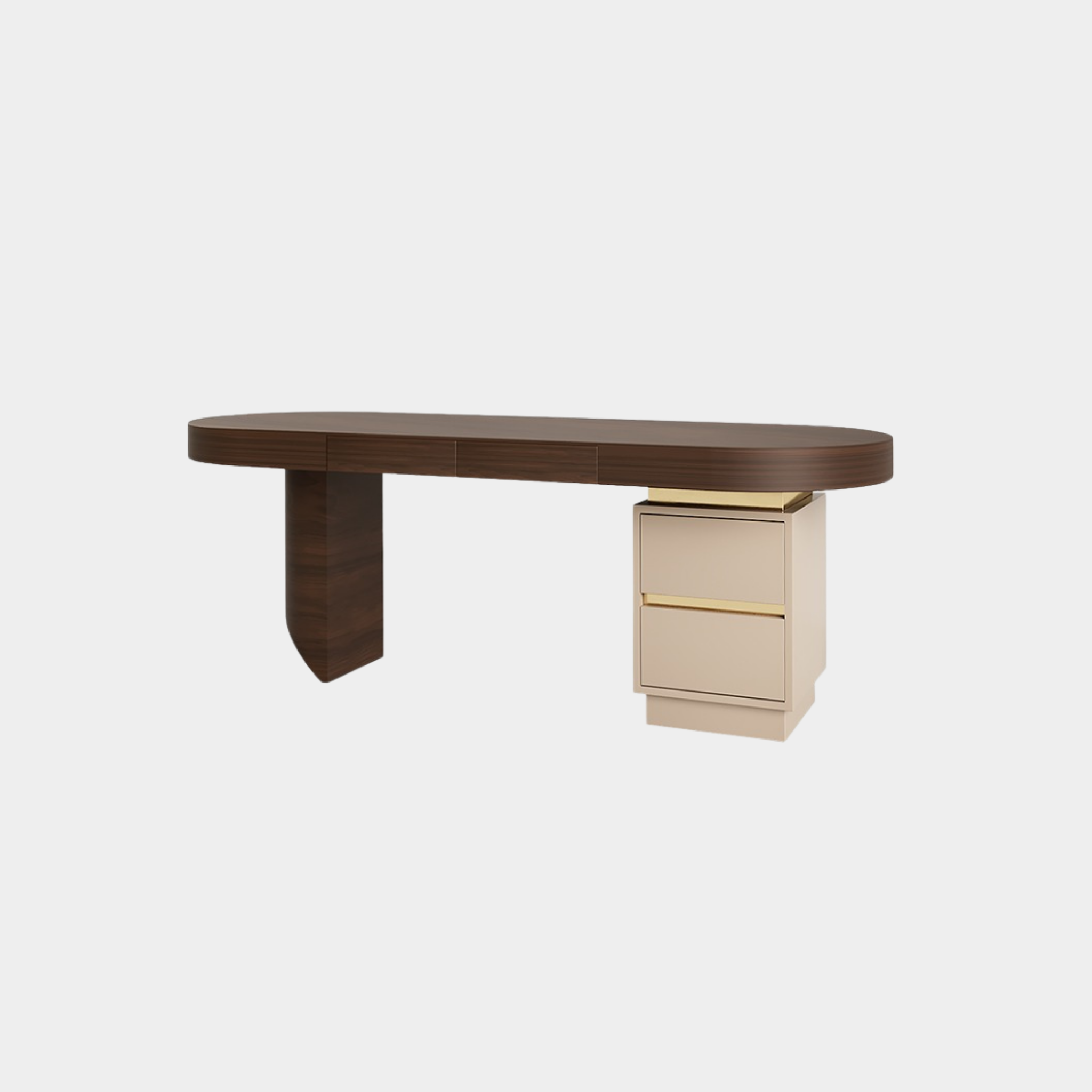 New York Desk