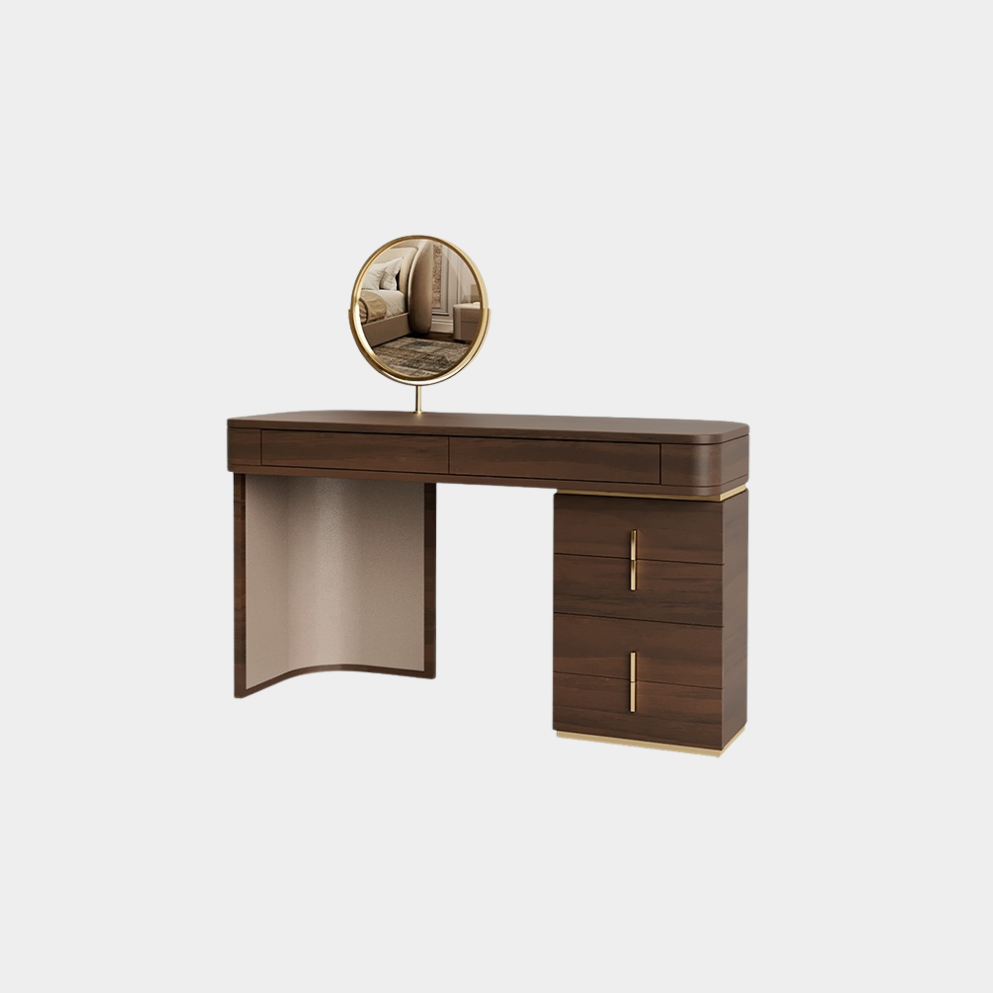 Nina Dressing Table