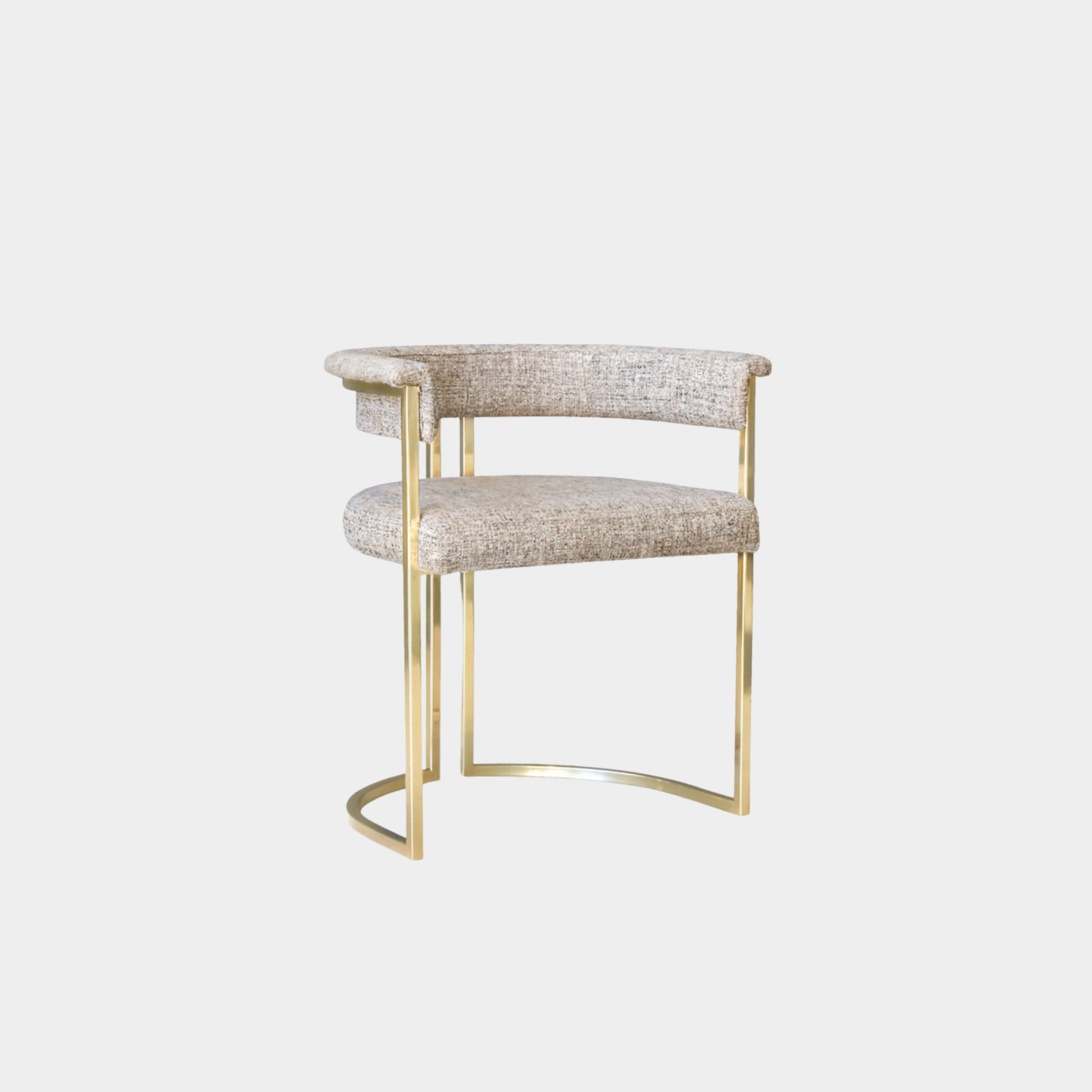 Norma I Chair